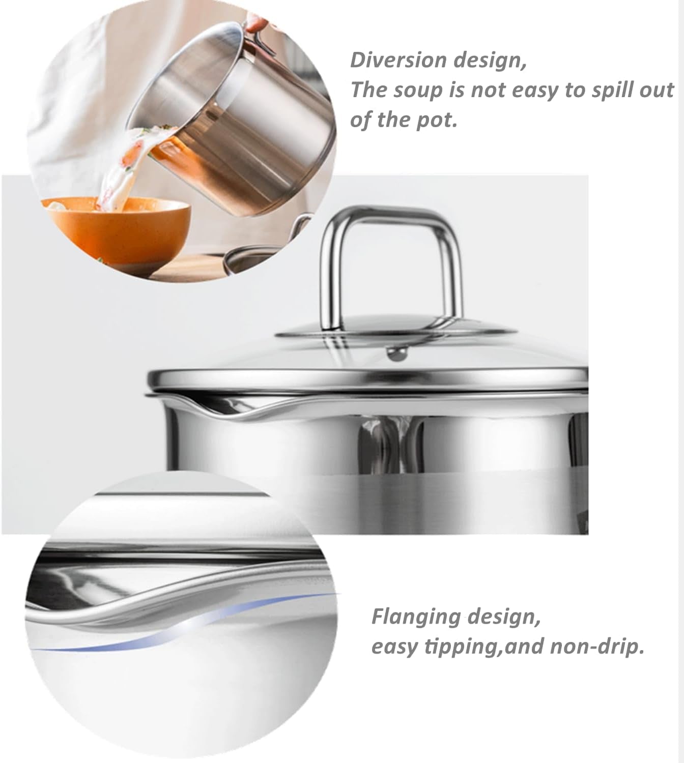 stainless-steel-saucepan-with-glass-lid-sauce-pan-2-5-quart-cooking-pot-perfect-for-boiling-milk-sauce-gravies-pasta-noodles