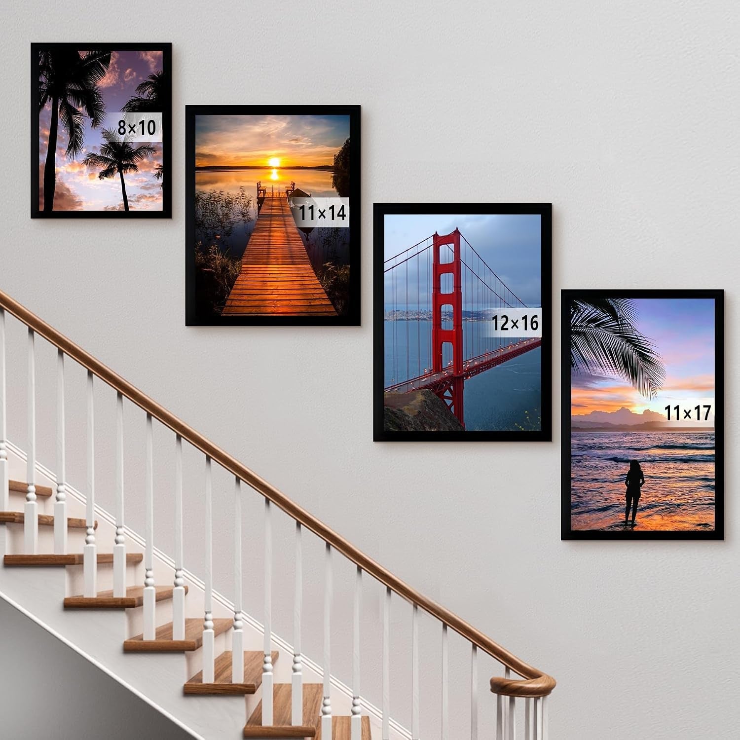 12x16-frame-wall-hanging-picture-frames-black-1-pack