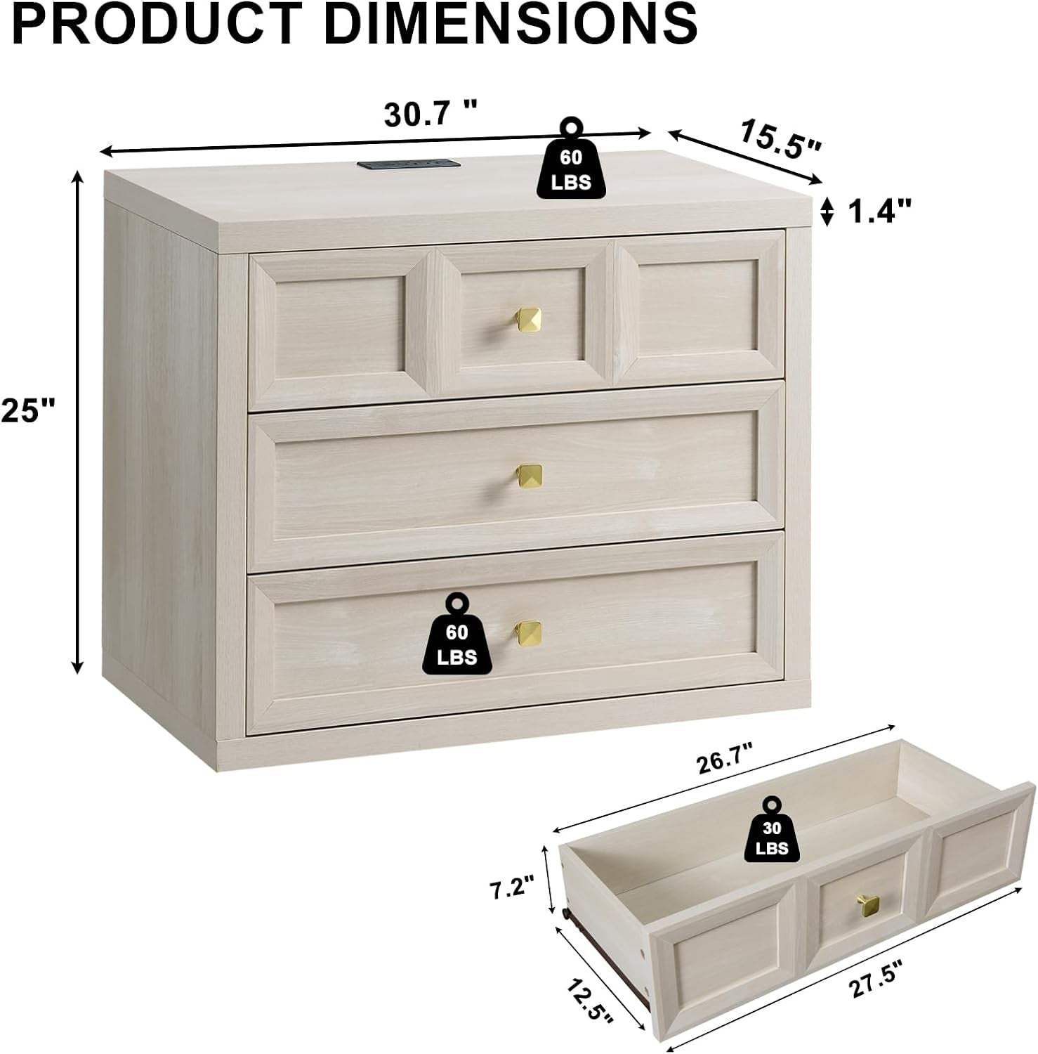 3-piece-dresser-bedroom-set-6-drawer-dresser-and-3-drawer-oversized-nightstands-set-of-2-with-charging-station-farmhouse-dresser-sets-for-bedroom-grey-white