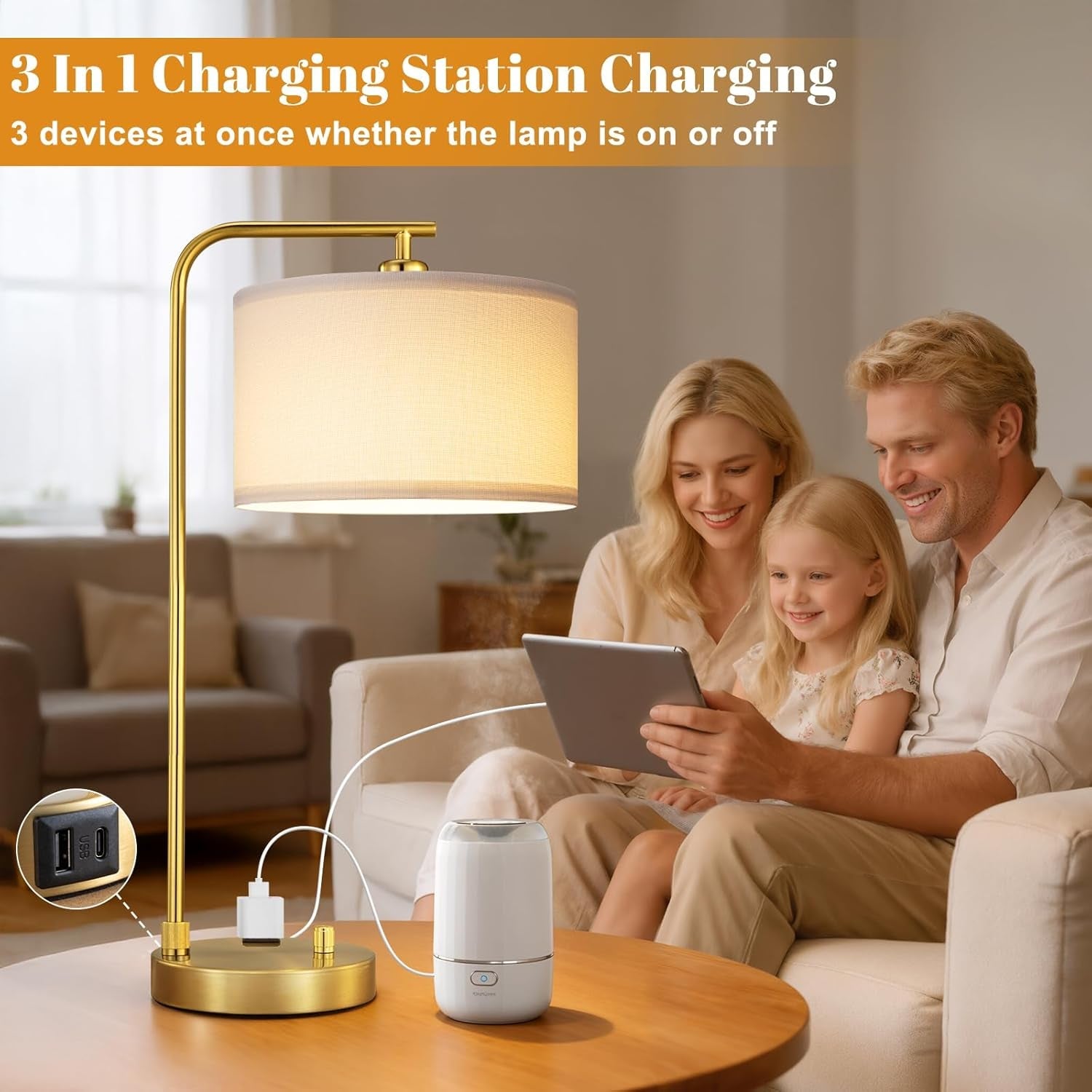 gold-bedside-lamps-set-of-2-fully-dimmable-lamps-for-night-stands-usb-a-c-modern-linen-lampshade-usb-port-and-outlet-tall-desk-lamps-for-bedroom-nightstand-living-room-home-office-end-table