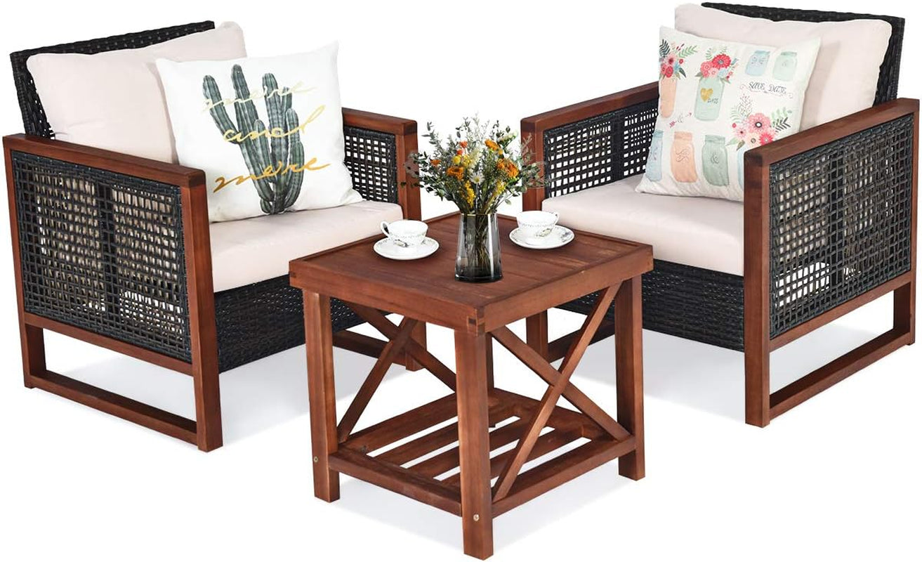 3-pieces-patio-wicker-furniture-set-rattan-outdoor-sofa-set-w-washable-cushion-acacia-wood-coffee-table-conversation-bistro-set-for-garden-balcony-backyard-beige