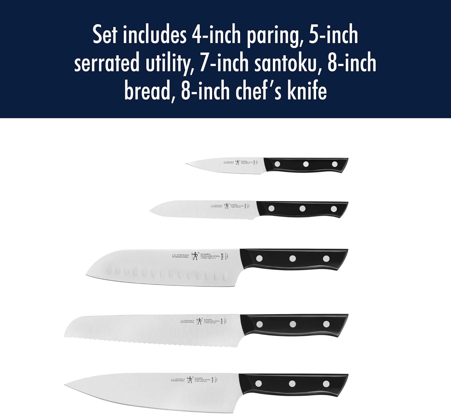 henckels-dynamic-5-pc-knife-set-with-chef-bread-utility-paring-santoku-the-perfect-kitchen-knife-set-for-effortless-cutting-german-engineered-informed-by-100-years-of-mastery-dishwasher-safe