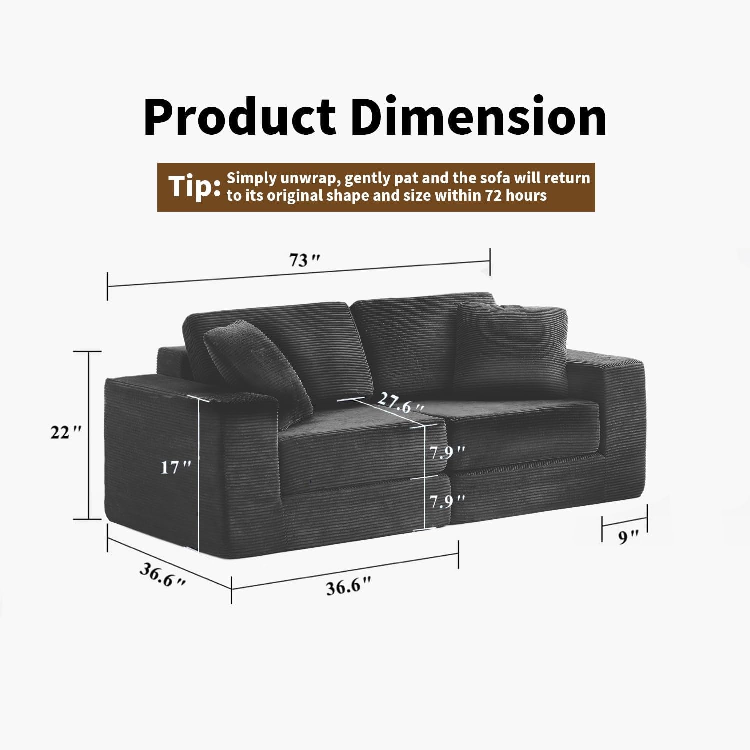 modular-sectional-sofa-modern-modular-sofa-couch-with-deep-seat-comfy-cloud-couch-sectional-couches-for-living-room-bedroom-and-apartment-2-seater-dark-grey