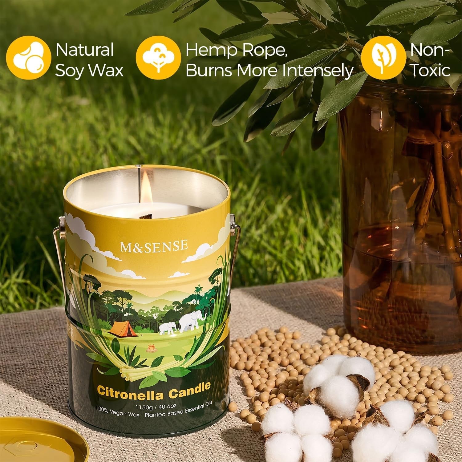 citronella-candles-outdoor-250-hour-burn-40-6oz-large-natural-non-toxic-soy-wax-outdoor-indoor-use-for-patio-camping-home