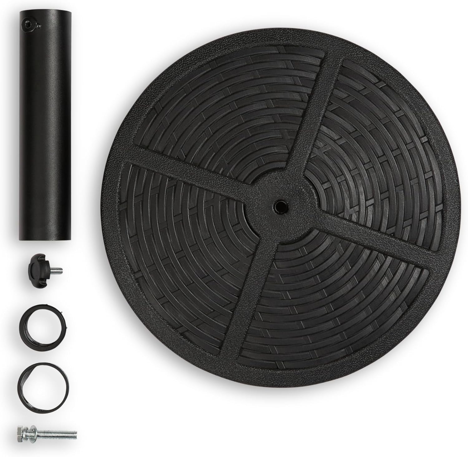 backyard-expressions-26-5-lb-umbrella-stand-patio-umbrella-base-15-in-diameter