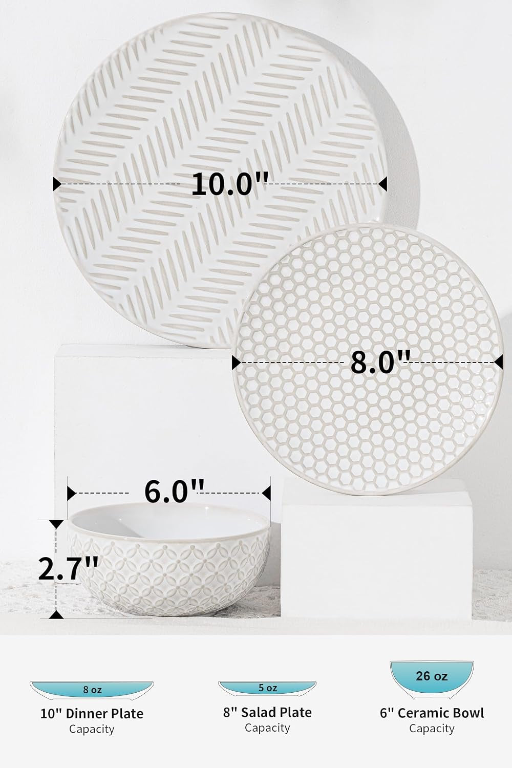 36-piece-dinnerware-set-for-12-transform-your-table-with-stylish-plates-bowls-ideal-for-hosting-entertaining-special-occasions-dishwasher-safe