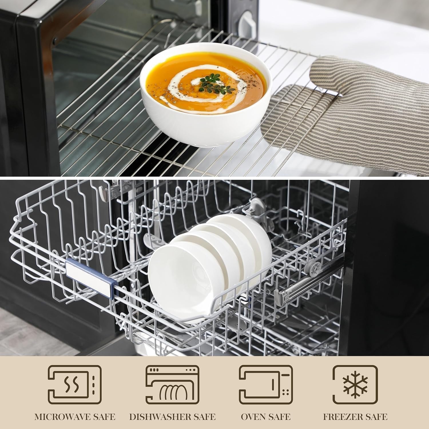26-oz-white-ceramic-soup-bowls-of-4-cereal-bowls-for-kitchen-perfect-for-soup-cereal-dinner-noodles-ramen-or-fruit-scratch-resistant-stackable-microwave-oven-dishwasher-safe