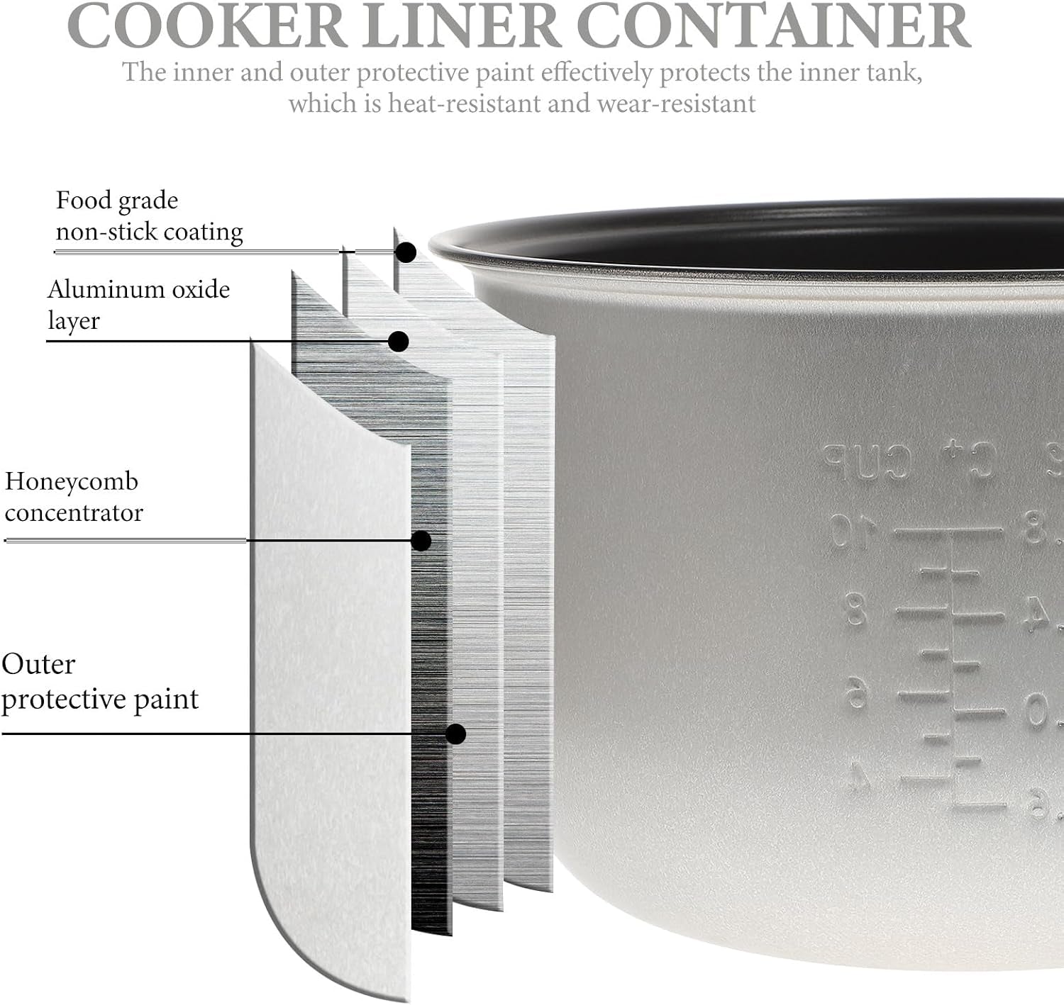 instant-inner-pot-cooking-pot-5qt-non-stick-rice-cooker-accessories-for-home-kitchen-shop
