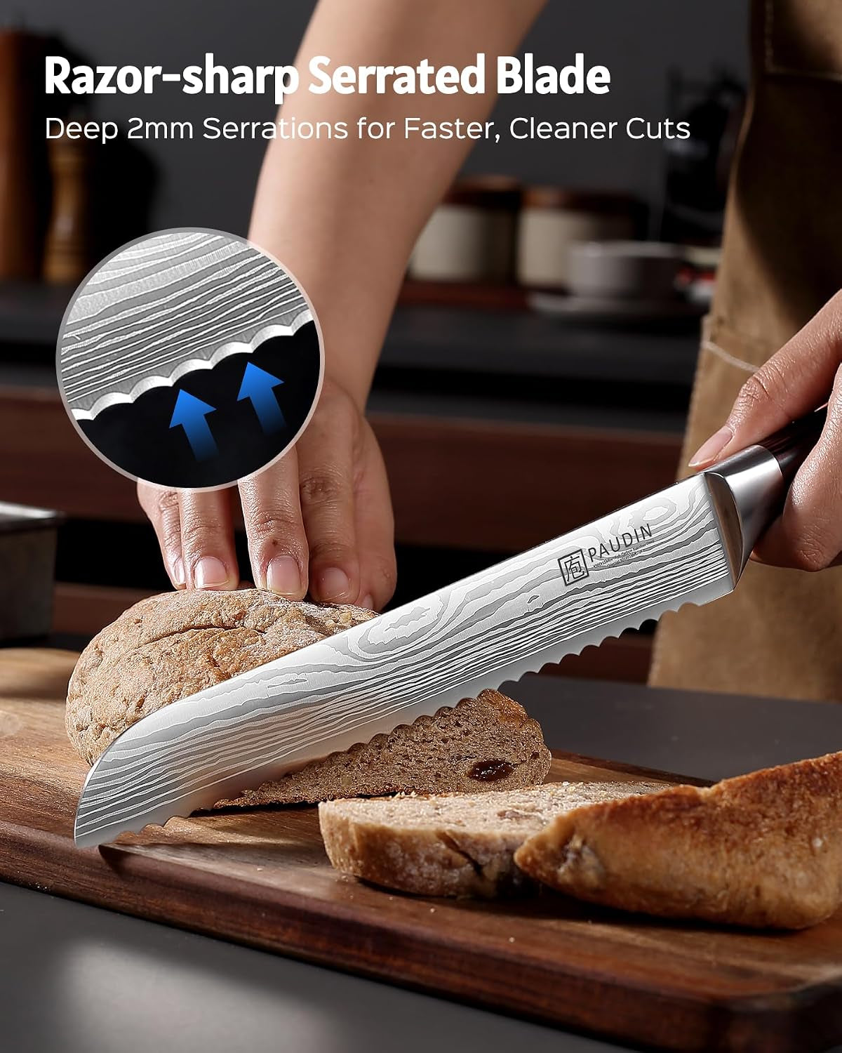 bread-knife-8-serrated-bread-knife-for-homemade-bread-gift-box