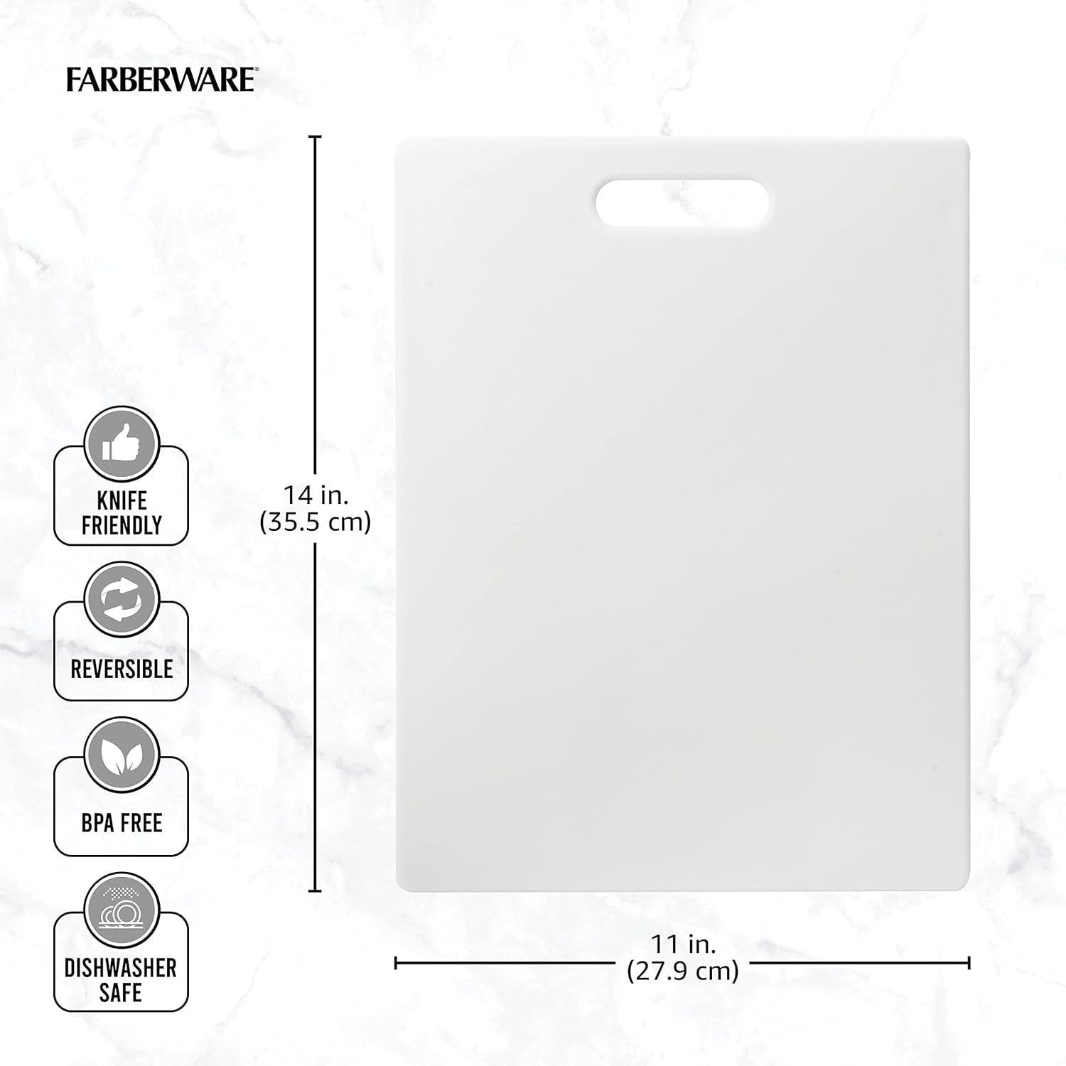 large-cutting-board-dishwasher-safe-plastic-chopping-board-for-kitchen-with-easy-grip-handle-11in-by-14in-white