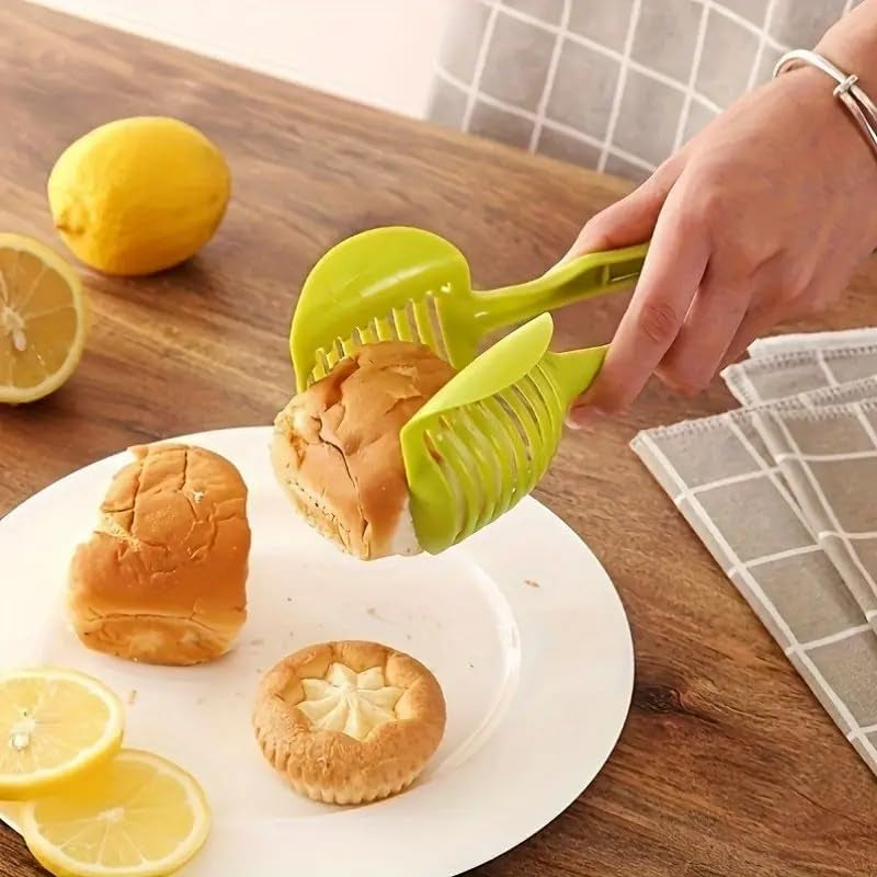 lemon-tomato-food-tongs-manual-fruit-tool-round-fruit-vegetable-cutting-holder-handy-uncharged-kitchen-gadget