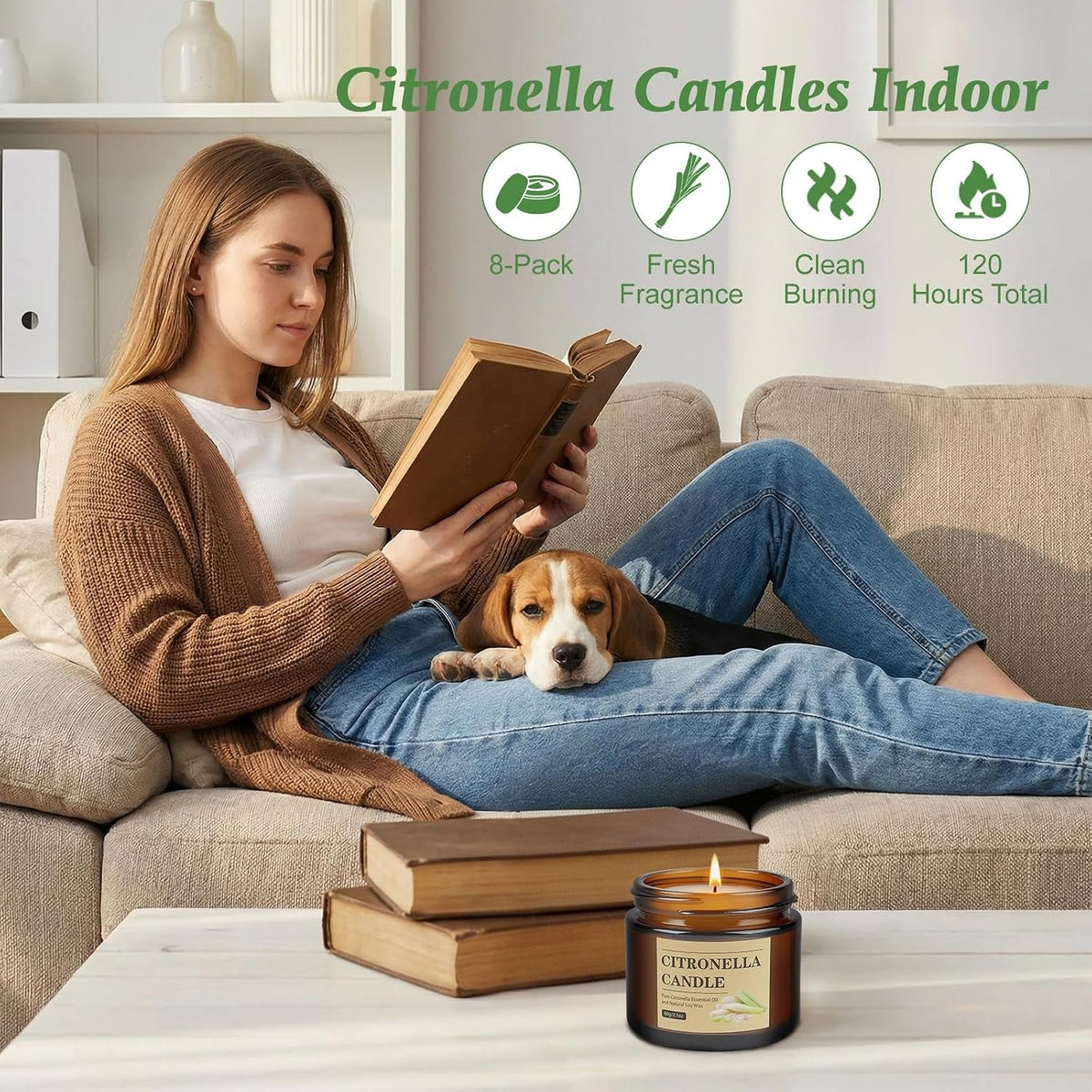 citronella-candles-outdoor-8-pack-natural-soy-wax-candles-with-lids