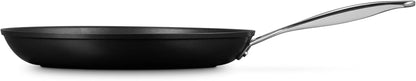 Le Creuset Toughened Non-Stick PRO Fry Pan, 12"3