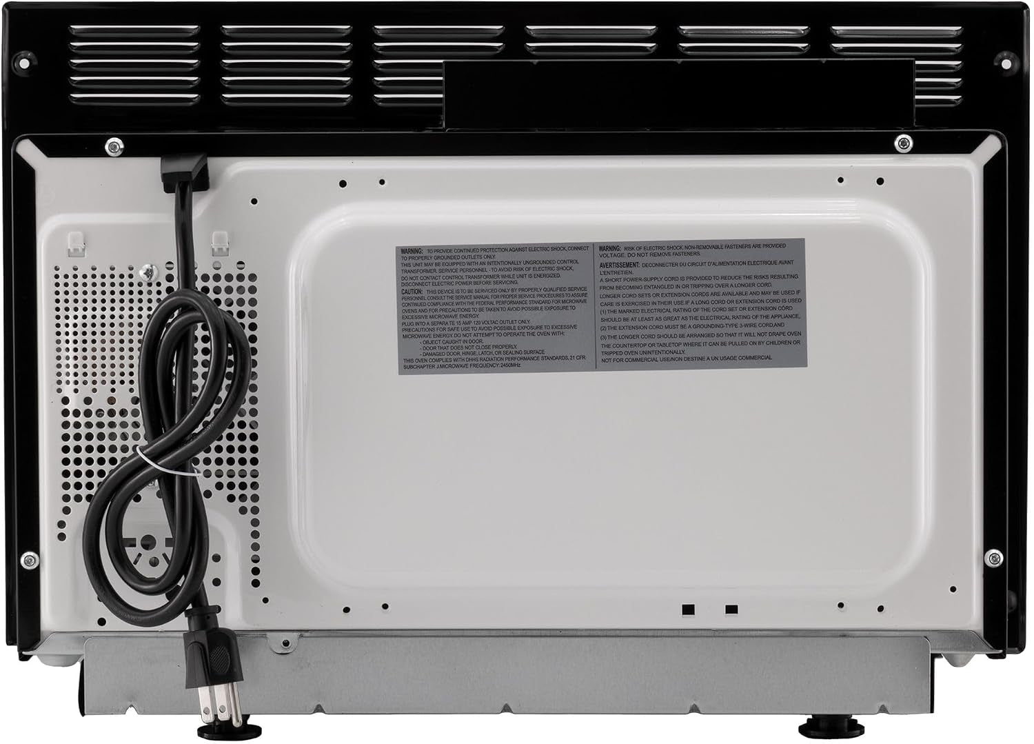 rv-microwave-0-9-cu-ft-built-in-8-presets
