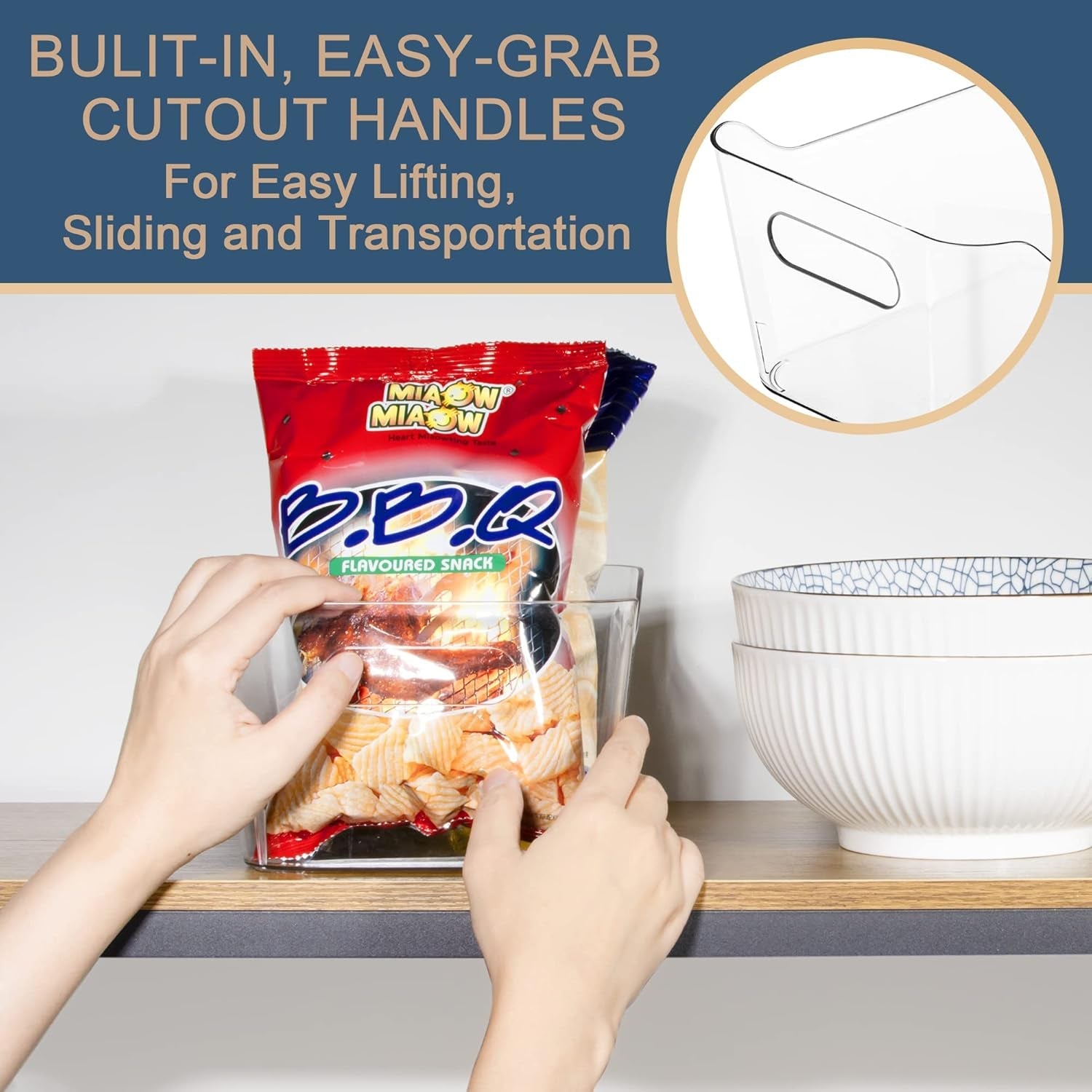 12-pack-plastic-storage-bins-multi-use-organizer-bins-pantry-organizer-clear-storage-containers-for-home-kitchen-office-cabinet-shelf-and-fridge-organization