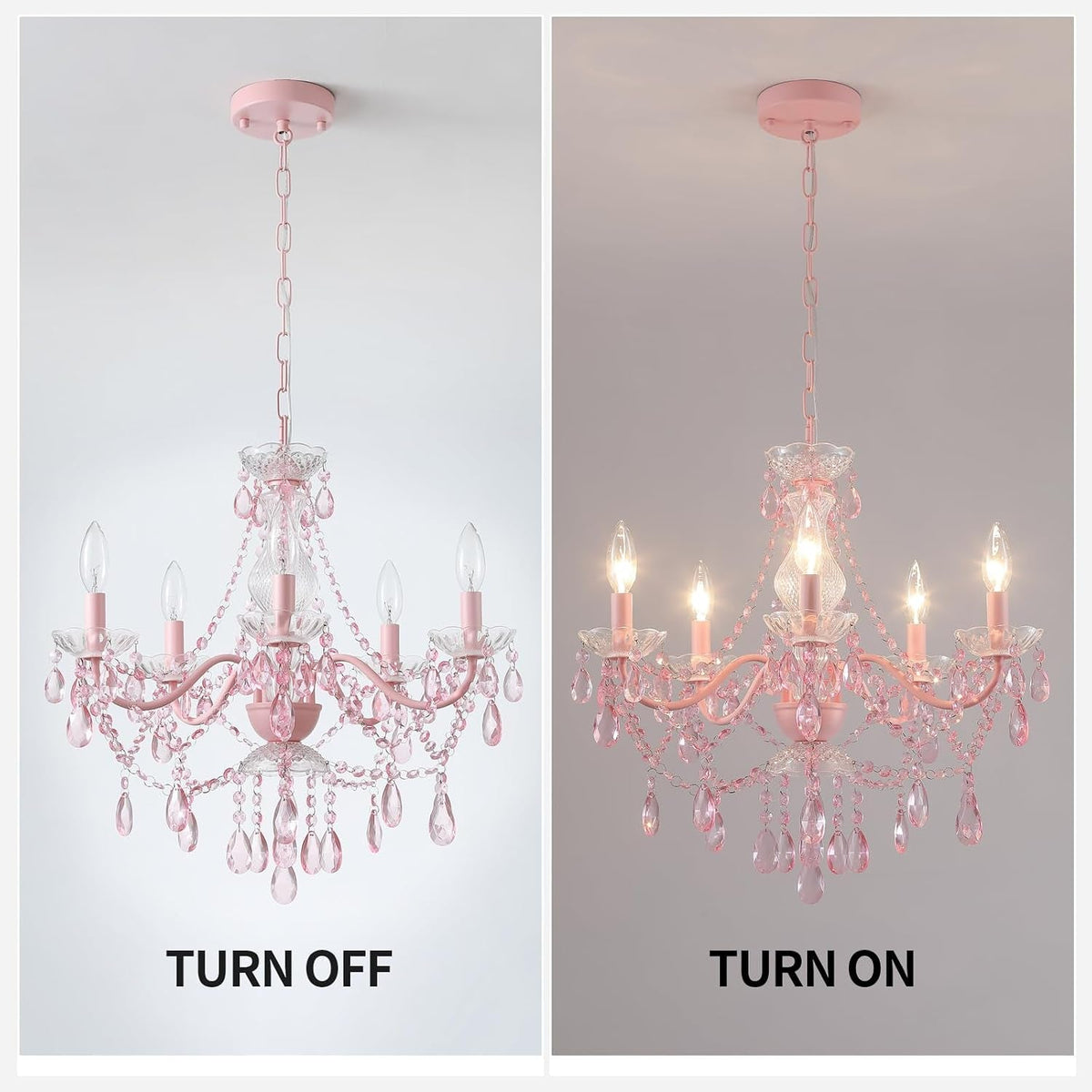 modern-crystal-pink-chandelier-not-acrylic-crystal-pink-crystals-hanging-pendant-light-for-girls-room-ceiling-medallions-farmhouse-glass-chandelier-for-wedding-kitchen-dining-foyer-island