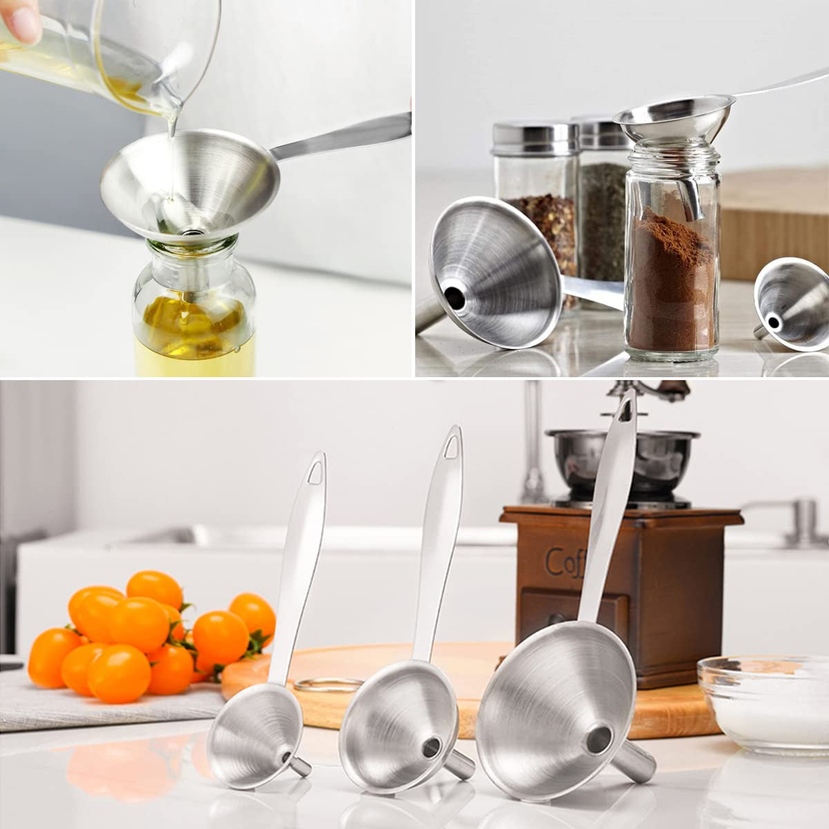 small-funnels-for-filling-bottles-3-pcs-stainless-steel-kitchen-funnel-set-food-grade-mini-metal-funnel-for-transferring-oil-liquid-easy-cleaning-with-a-brush-long-handle