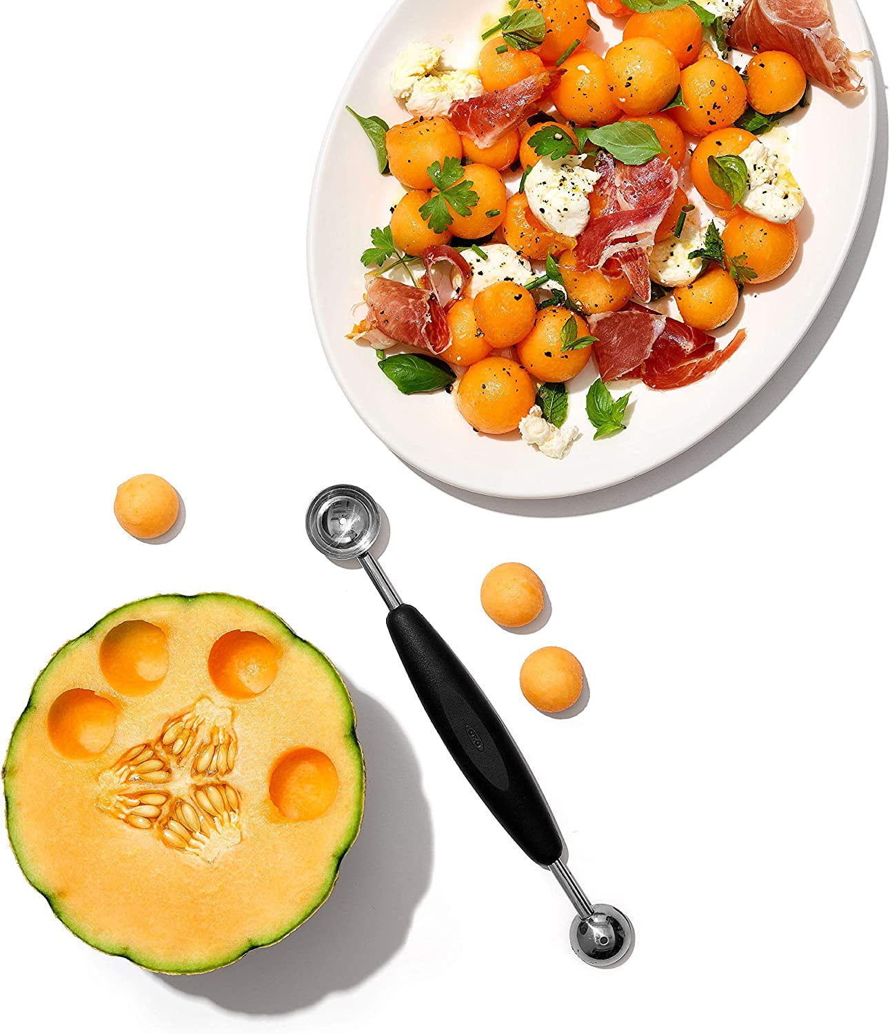 oxo-good-grips-melon-baller
