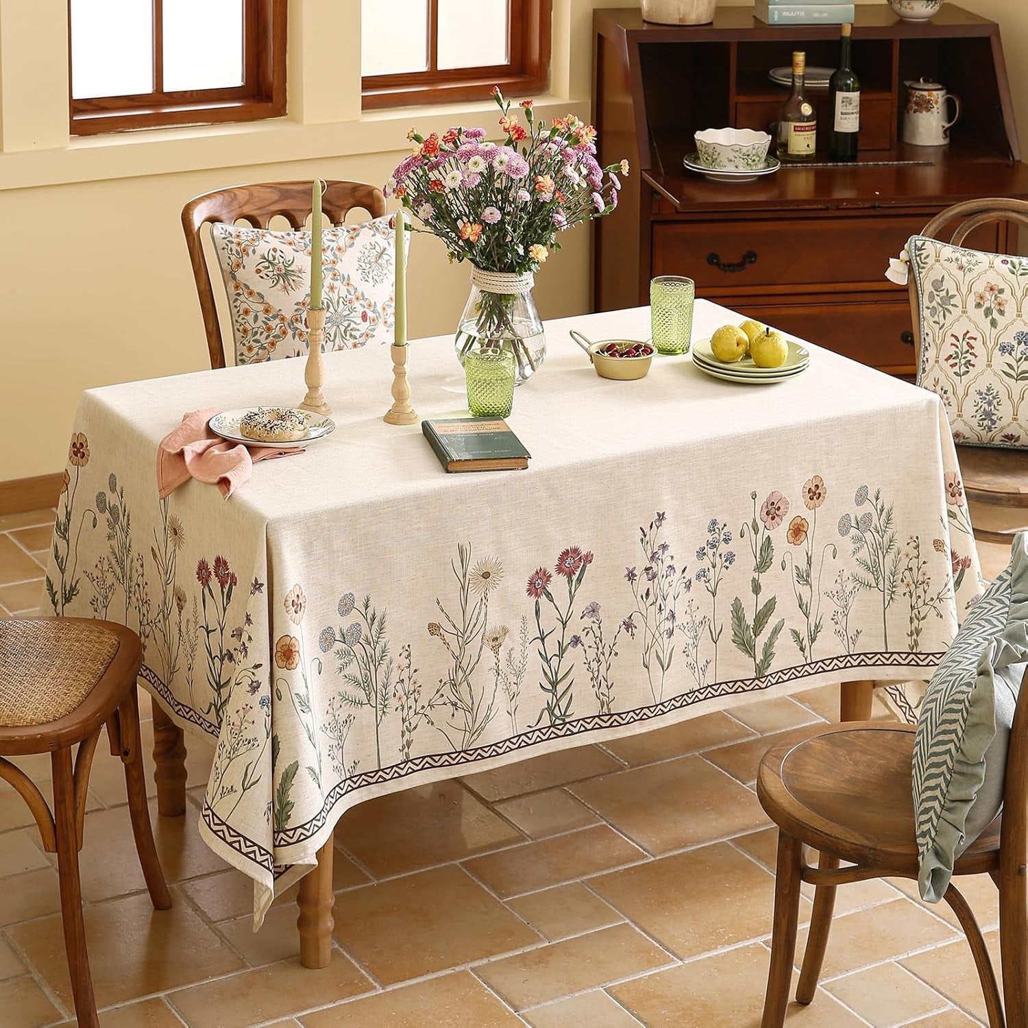 designer-linen-square-large-tablecloth-67x67-serenity-g