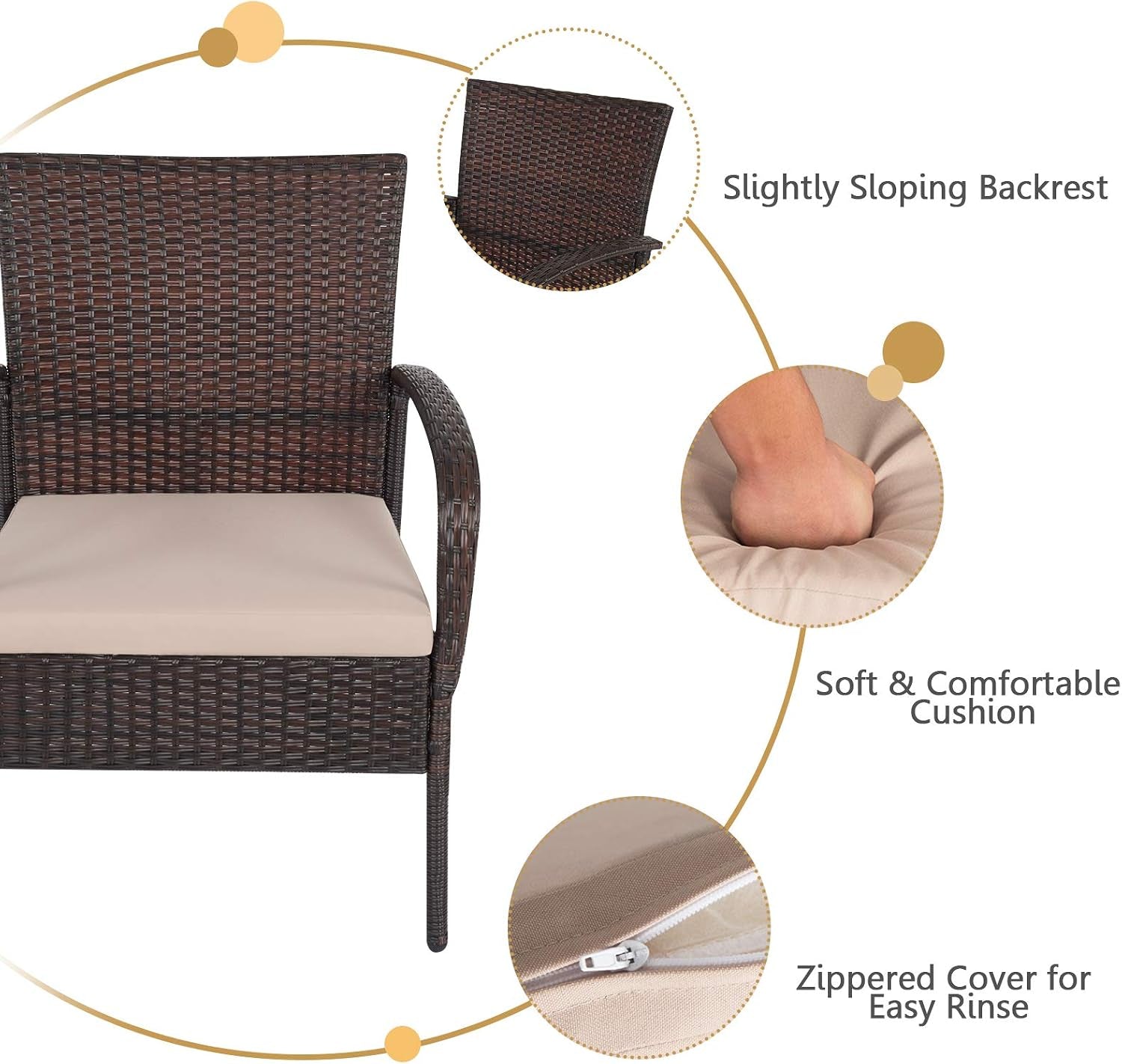 4pcs-patio-rattan-furniture-set-outdoor-conversation-set-coffee-table-w-cushions