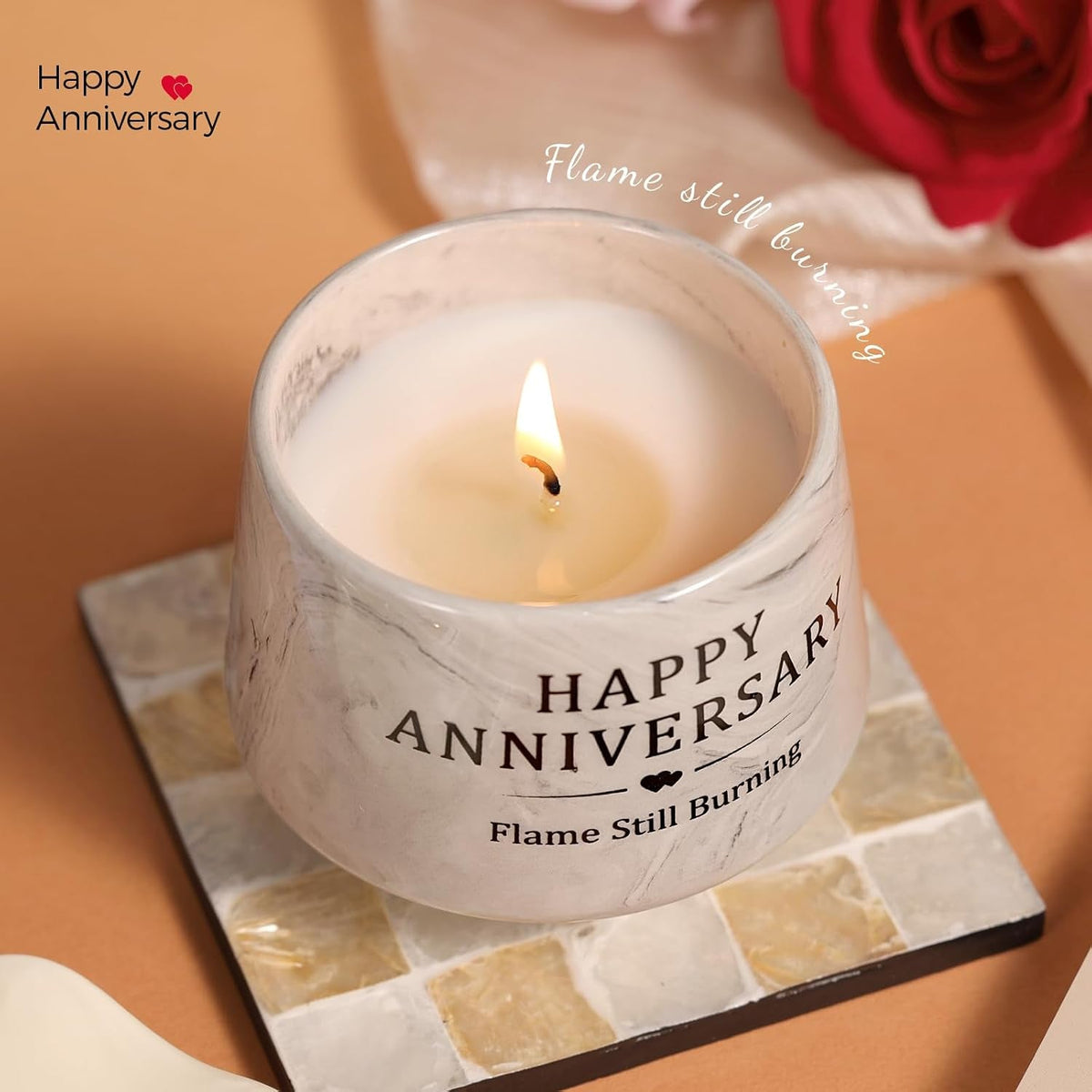 happy-anniversary-candle-aniversario-gifts-for-couple-women-men-6oz-lavender-scented-candle-anniversary-romantic-gifts-for-him-her