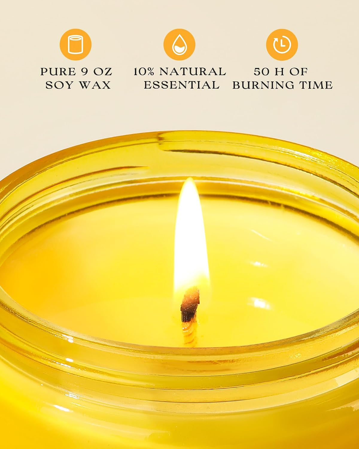 citrus-lemon-odor-eliminating-candle-9oz-soy-candles-for-home