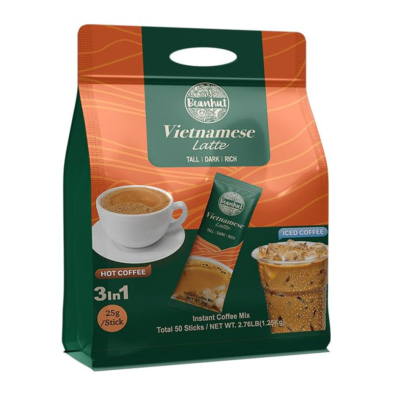 s-vietnamese-latte-instant-coffee-mix-3-in-1-coffee-mix-25g-x-50-sticks2-75-lb