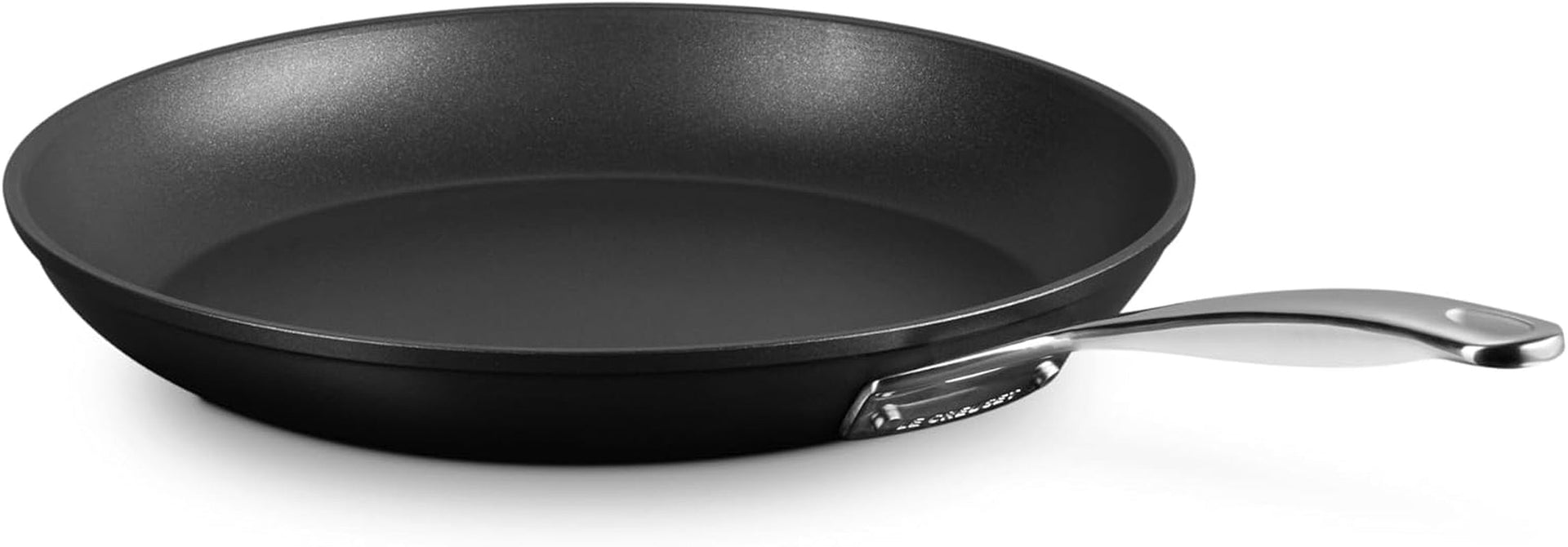 le-creuset-toughened-non-stick-pro-fry-pan-12