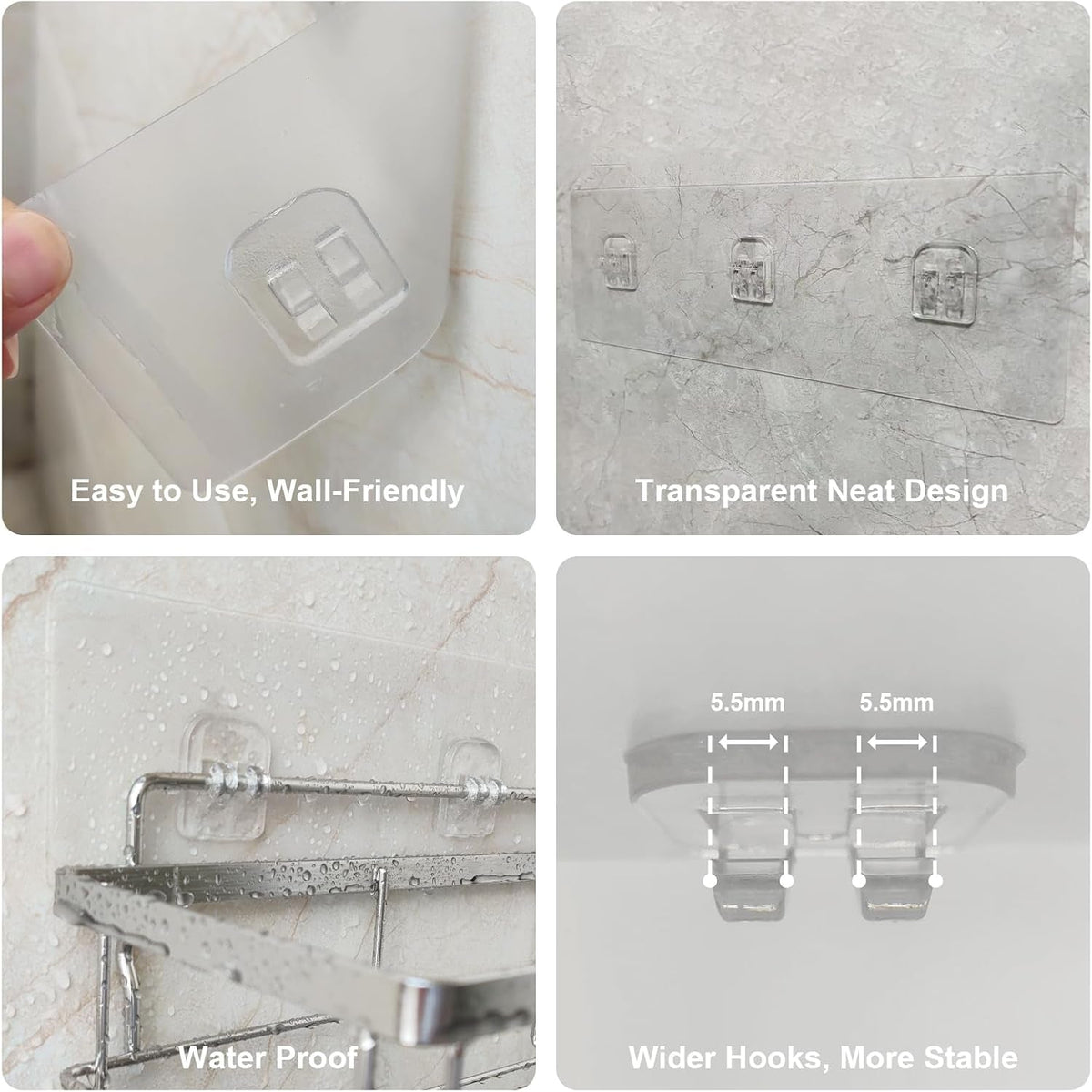 adhesive-shower-caddy-adhesive-replaycement-for-wall-mount-shower-caddies