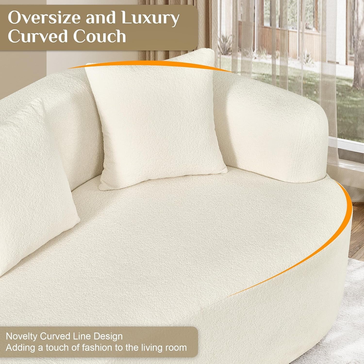 modern-curved-couch-oversized-4-seater-boneless-chenille-sofa-cream-white