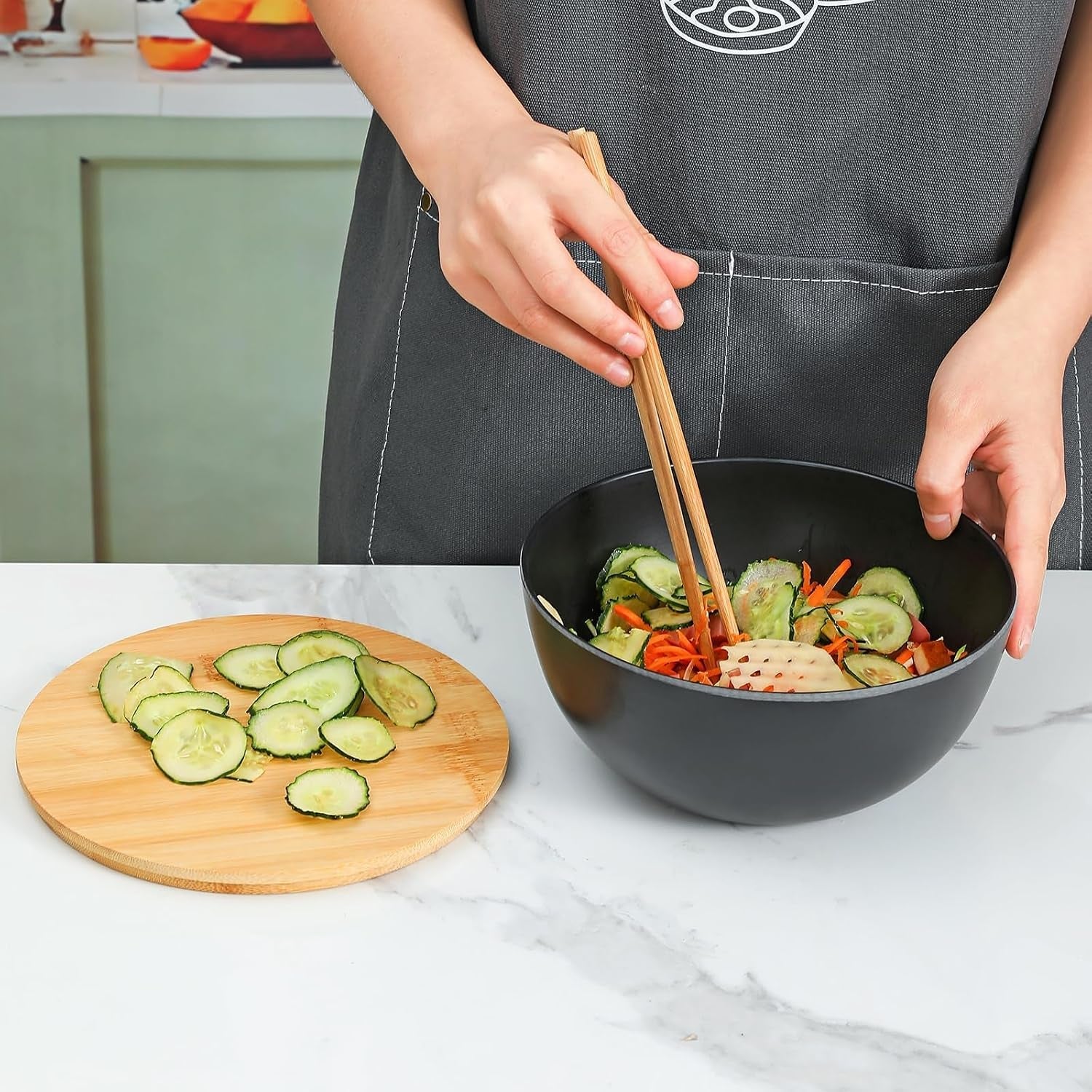eco-friendly-bamboo-fiber-meal-prep-bowl-set-with-lids-4-pack-sustainable-mixing-serving-bowls-for-kitchen-food-storage-picnic-fitness-non-heatable