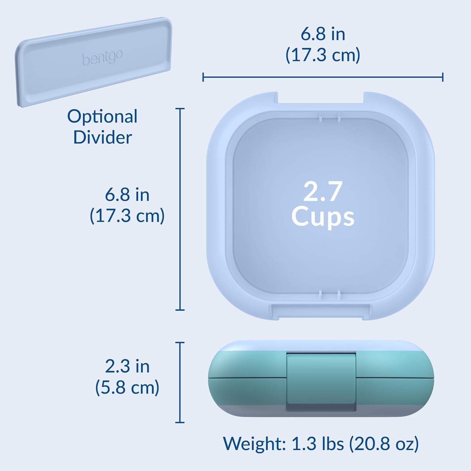 bentgo-chill-mini-leak-proof-3-or-4-compartment-lunch-box