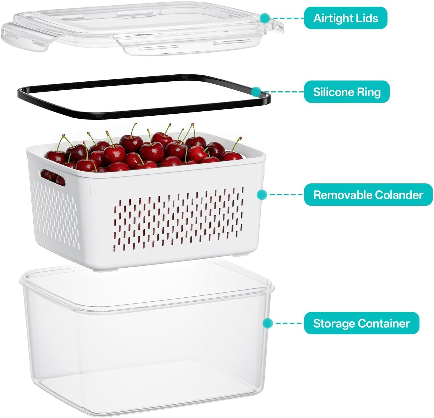 4-pack-fruit-storage-containers-for-fridge-set-produce-containers-for-fridge-with-strainer-plastic-reusable-fridge-organizers-and-storage-for-berry-salad-lettuce-size-3-4-1-8-0-9-0-4qt