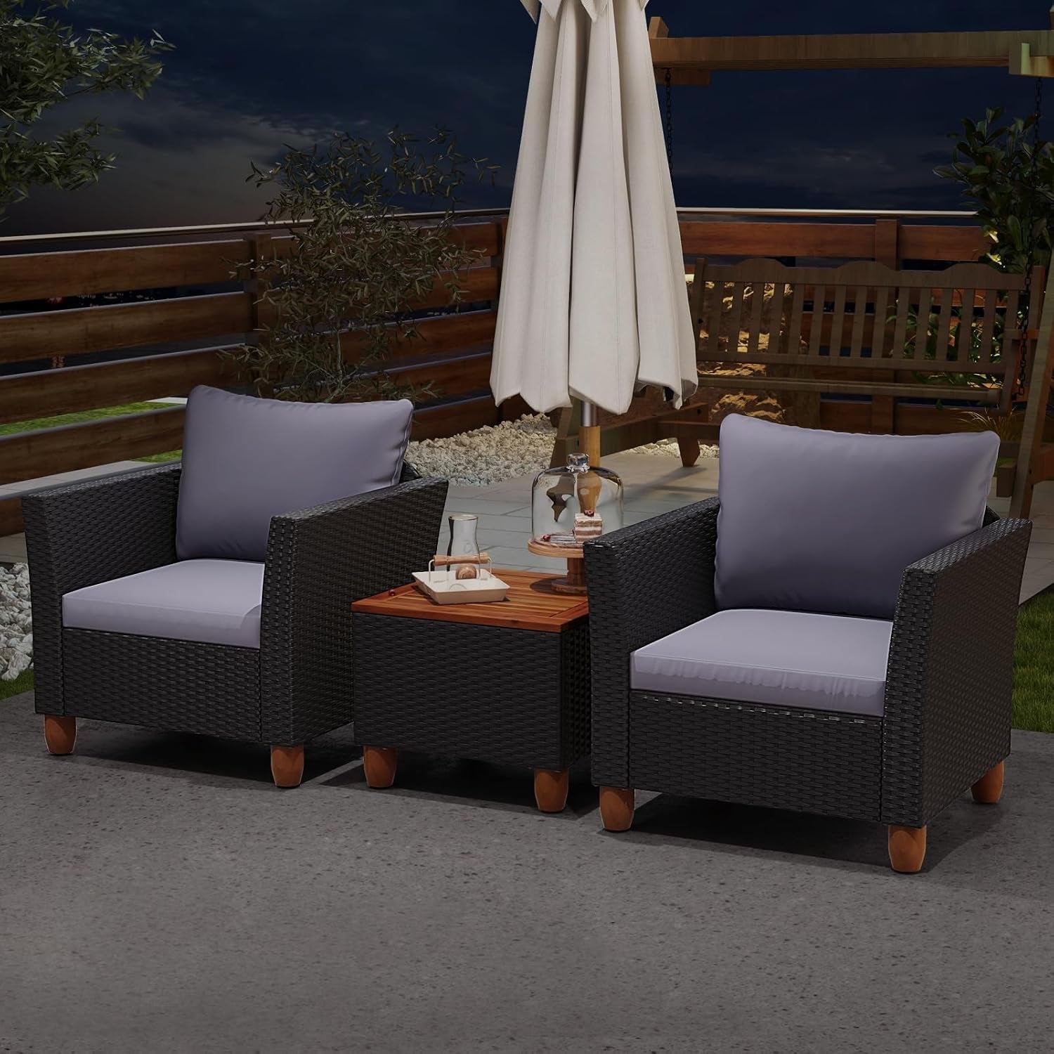 3-pieces-patio-porch-furniture-set-pe-rattan-wicker-chair-conversation-set-with-cushions-and-storage-table-outdoor-acacia-wood-bistro-set-for-garden-poolside-grey