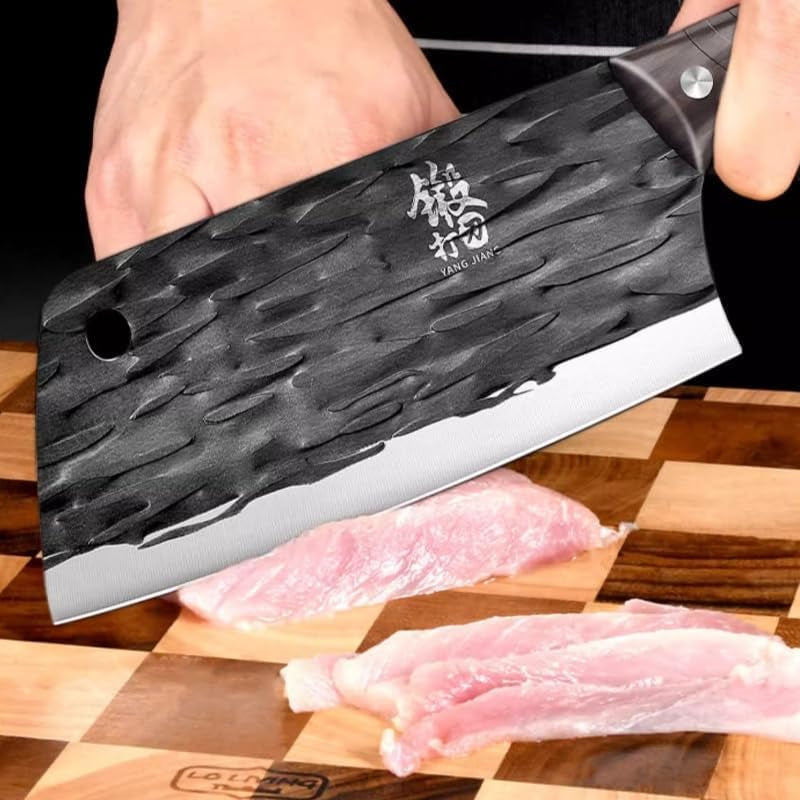 meat-cleaver-cleaver-knife-stainless-steel-slicing-knife-for-women-forged-chefs-knife-meat-cutting-knife-kitchen-sharp-knives-lamajiga5844