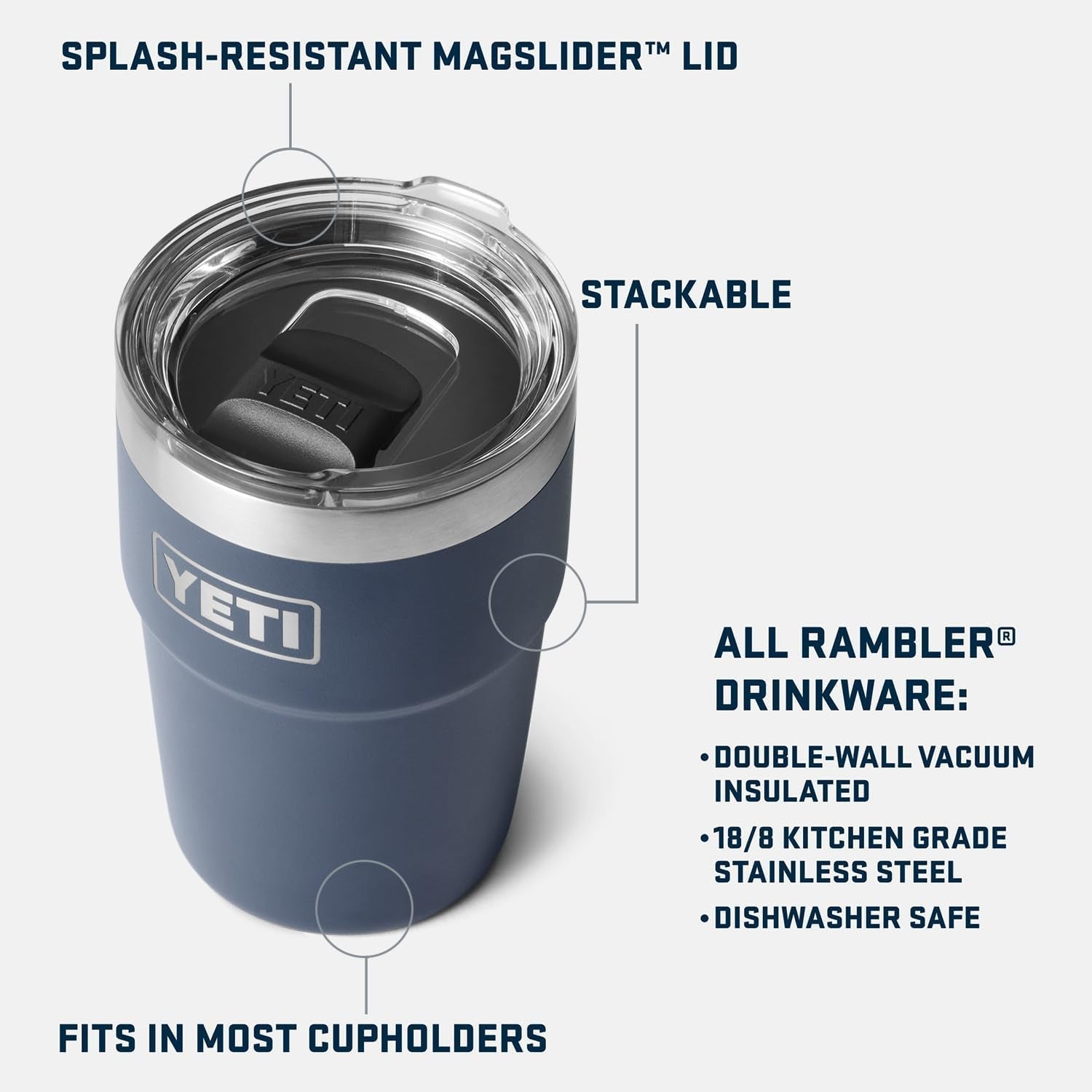 rambler-16-oz-stackable-tumbler-vacuum-insulated-stainless-steel-with-magslider-lid