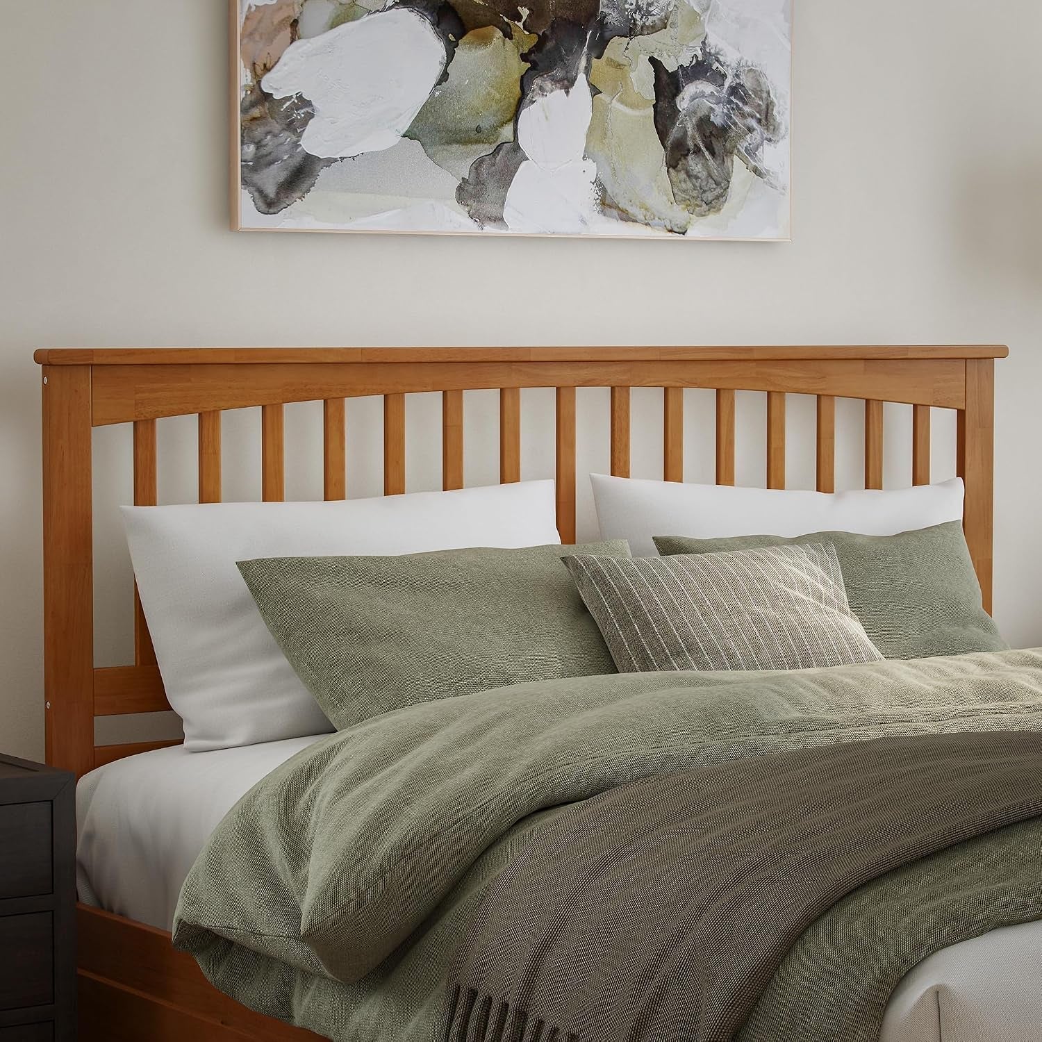 mission-king-platform-bed-with-footboard-trundle-light-toffee