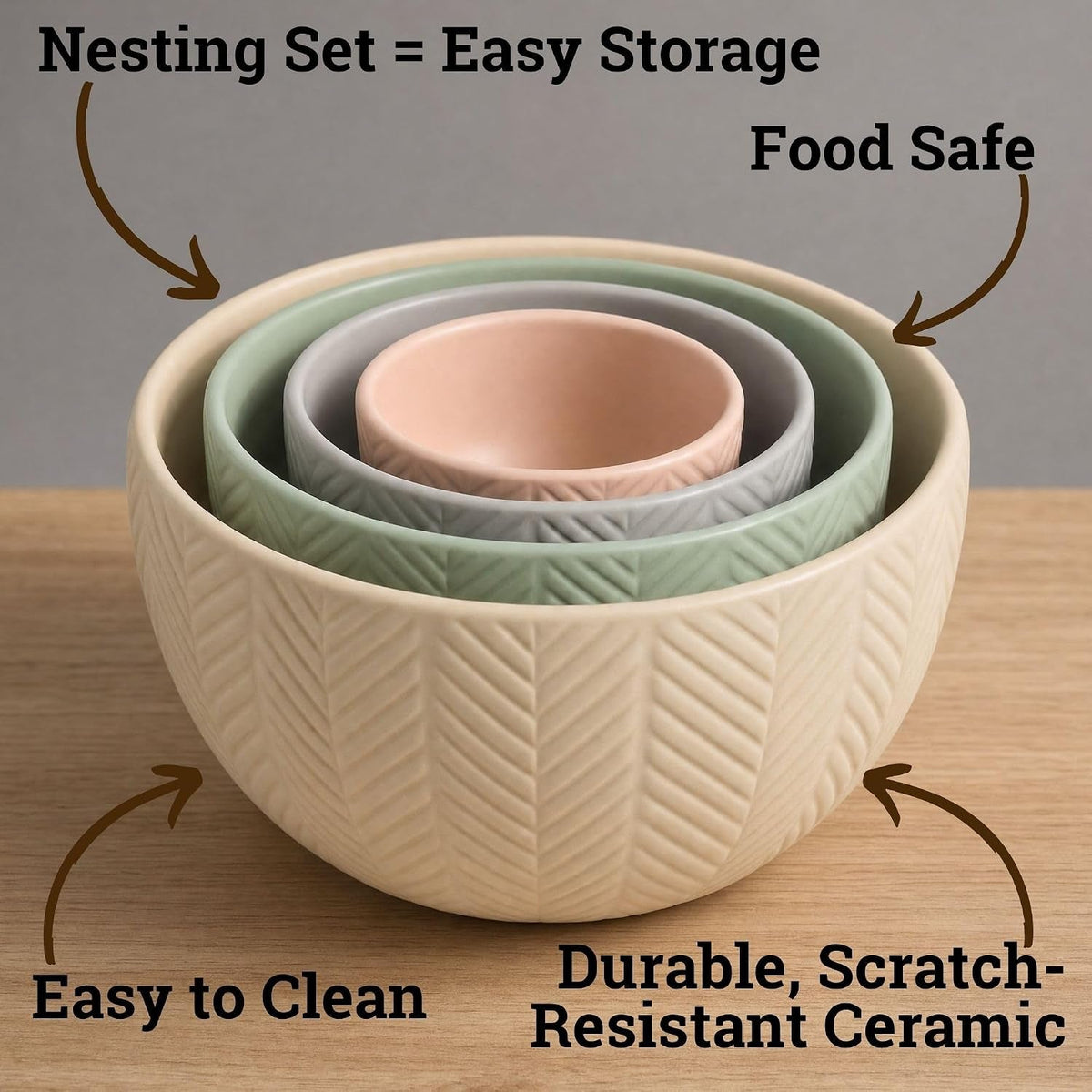 ceramic-mixing-bowls-set-of-4-pcs-colorful-nesting-bowls-5-3-1-0-5-qt