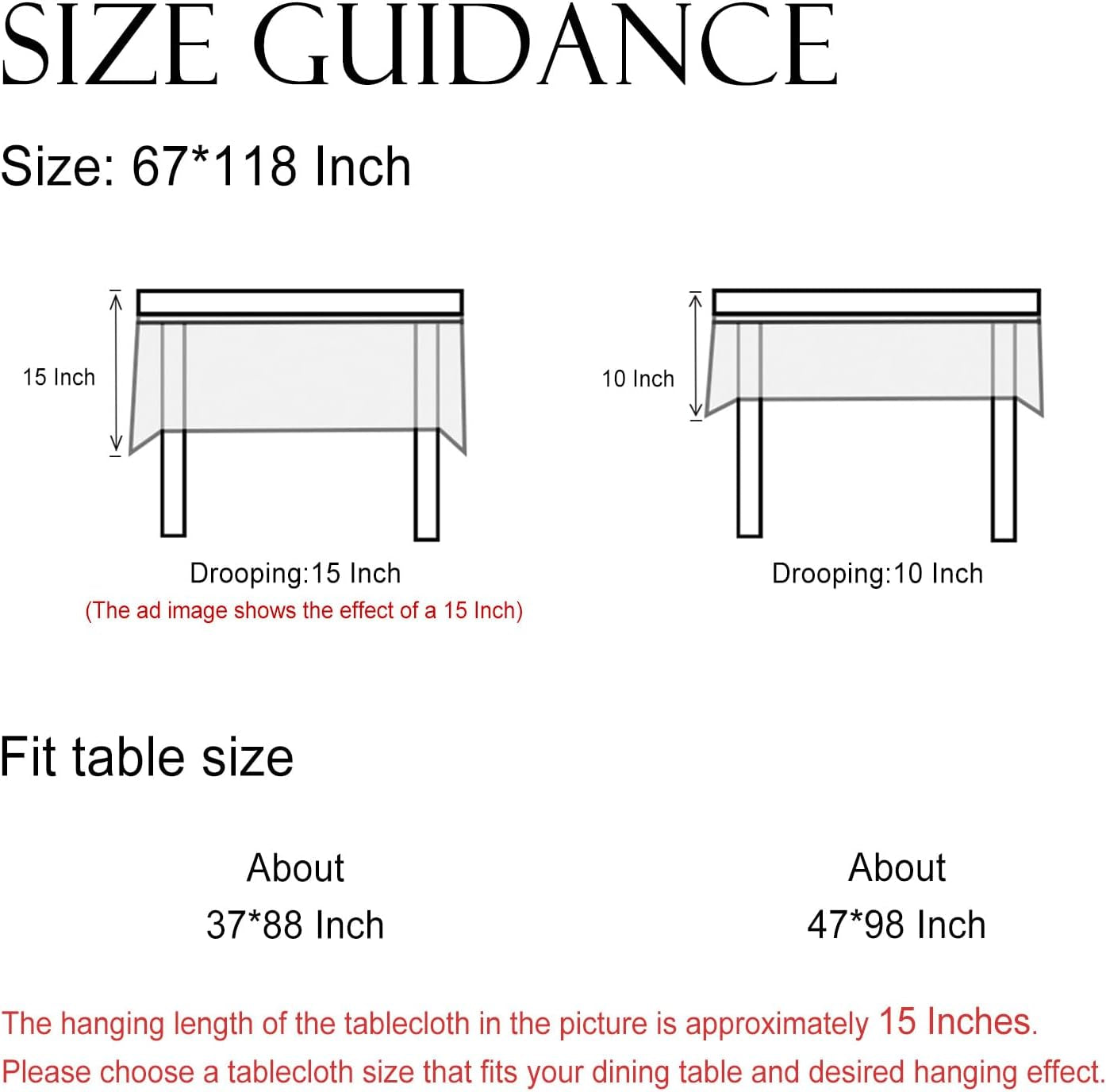 designer-linen-rectangular-long-tablecloth-118x67-serenity-g
