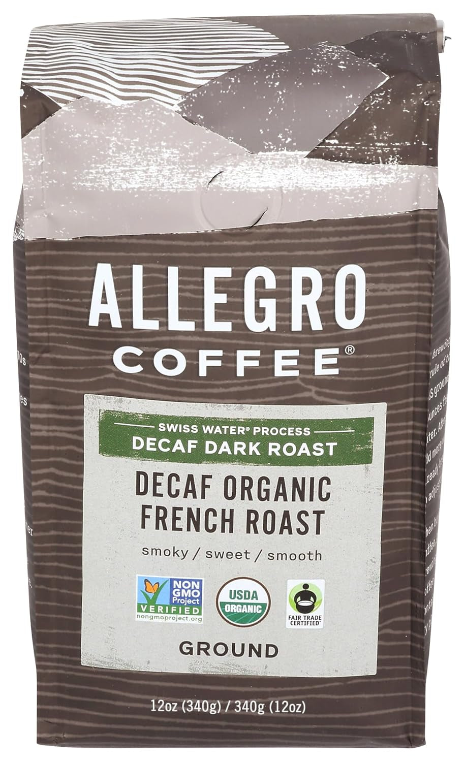 coffee-decaf-organic-french-roast-ground-coffee-12-oz-pack-of-1