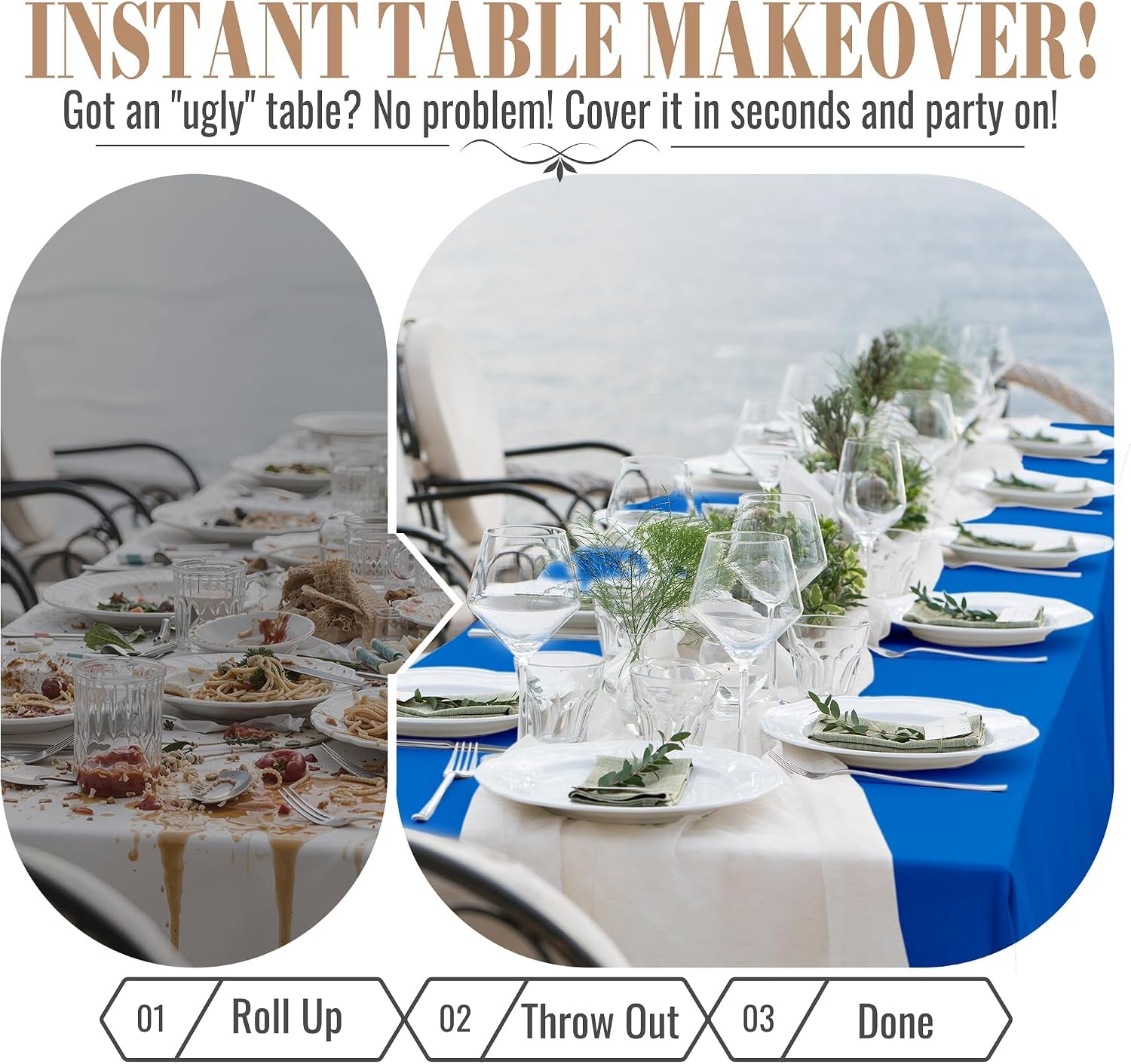 disposable-tablecloth-roll-54in-x-300ft-plastic-table-cloth-disposable