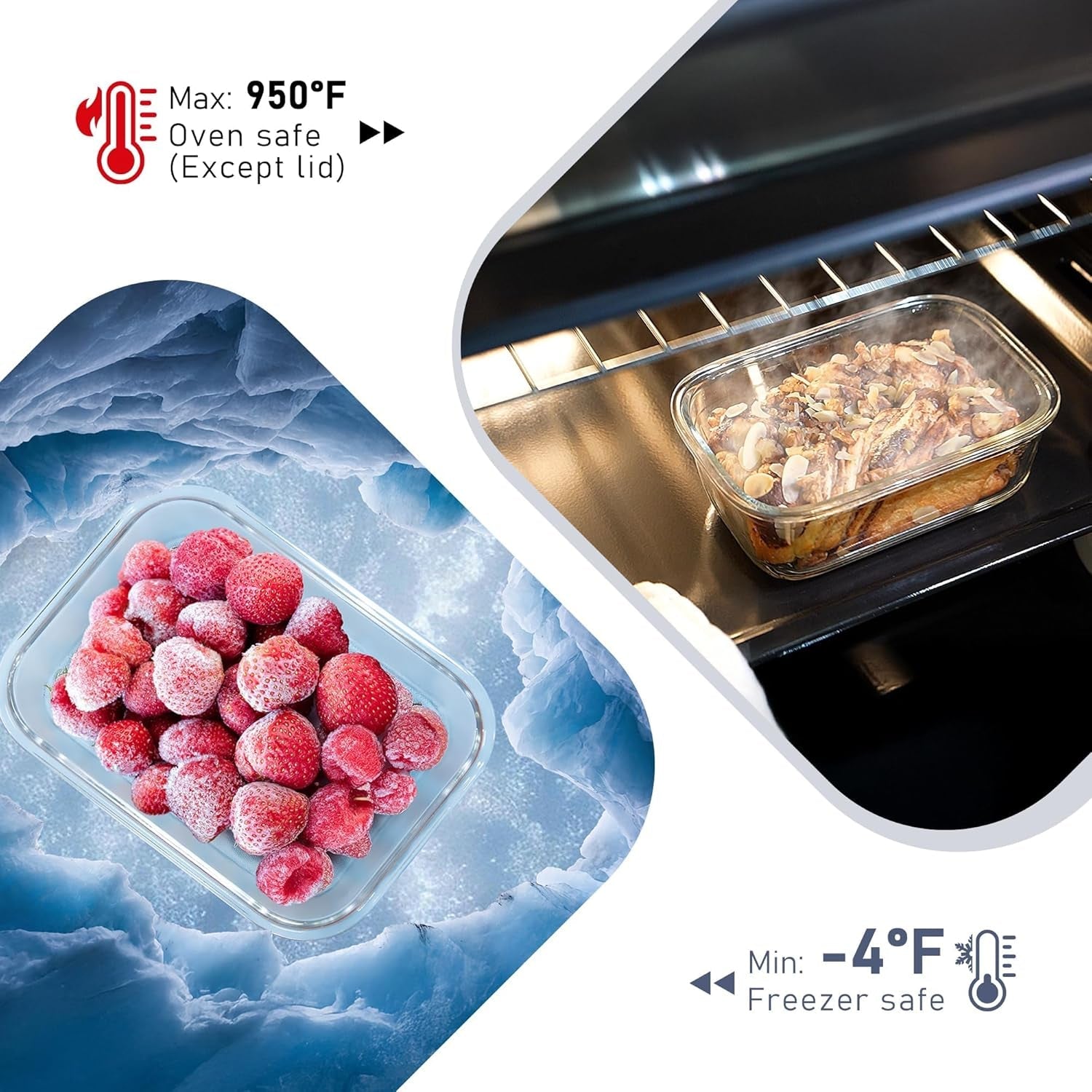 10-pack-glass-food-storage-containers-with-tempered-glass-lids-borosilicate-airtight-oven-safe-4-f-950-f-bpa-free-4-4-1-6-cup-leak-proof-dishwasher-safe-gray