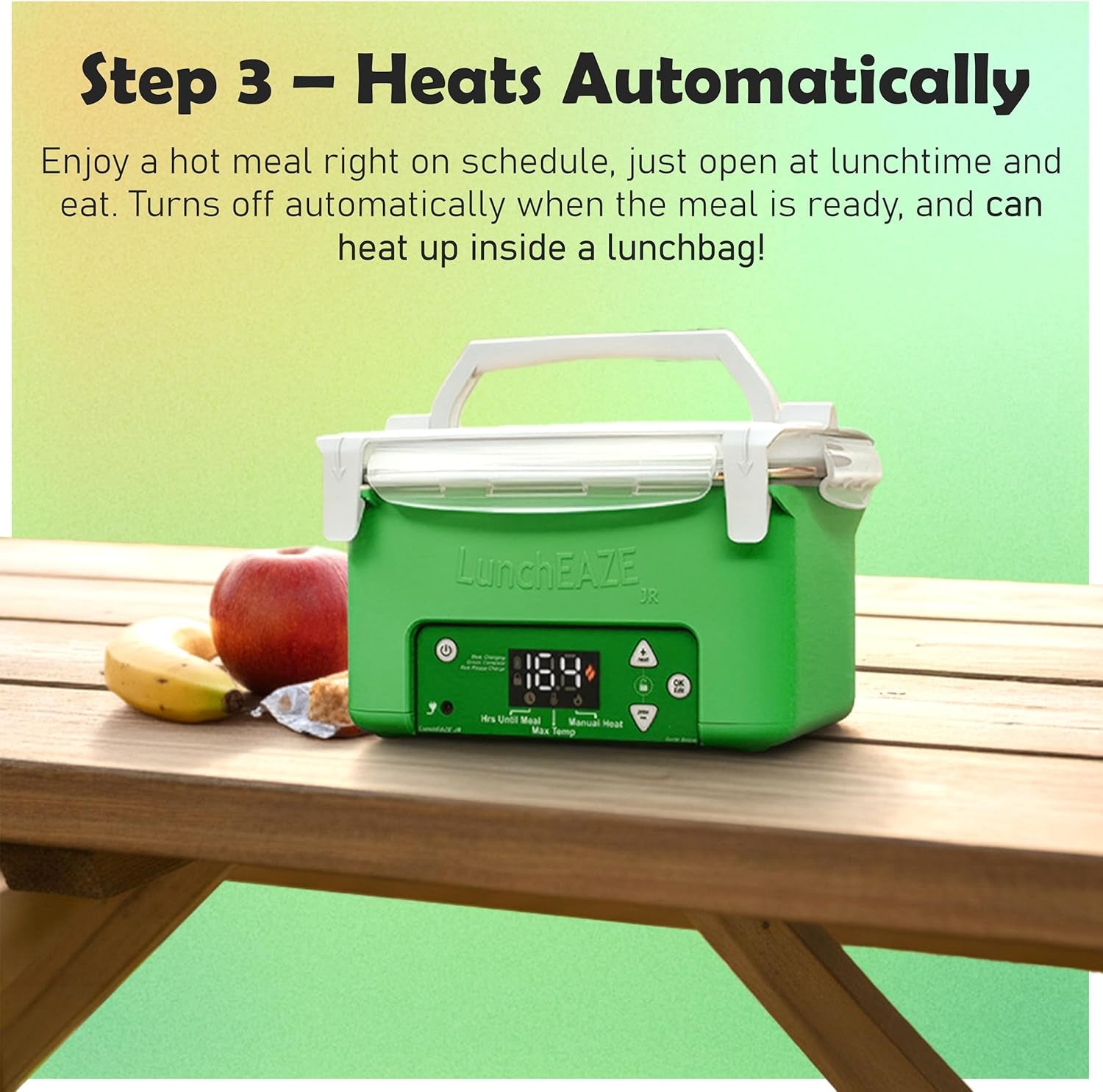 jr-junior-kids-school-cordless-heated-electric-lunch-box-black