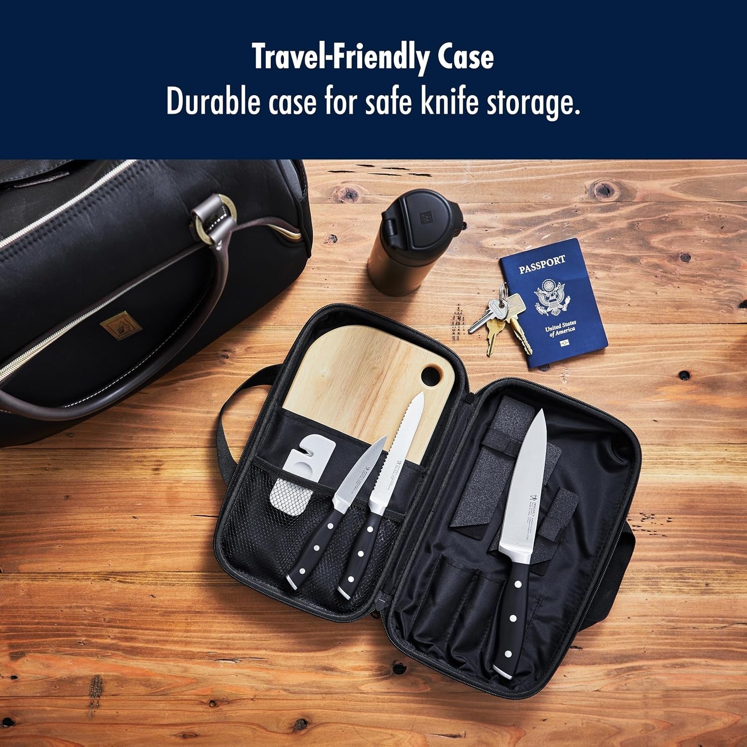 henckels-forged-accent-6-pc-travel-knife-set