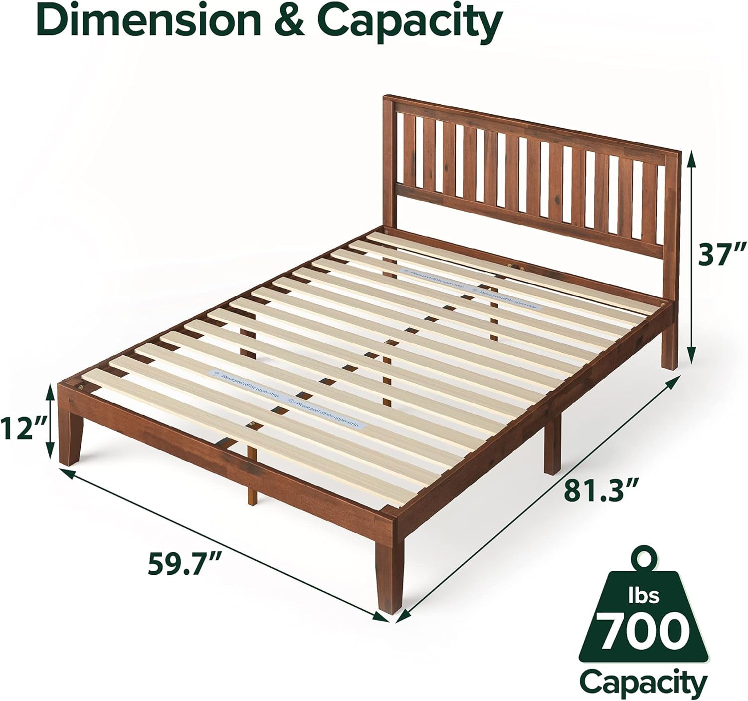 vivek-wood-platform-bed-frame-with-headboard-easy-assembly-queen