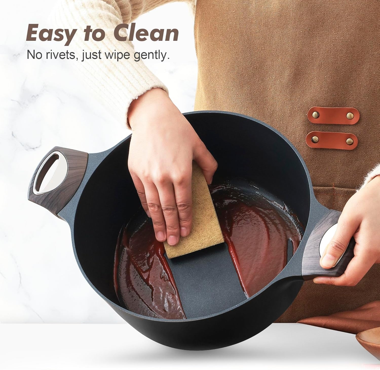 pots-and-pans-set-nonstick-20-pcs-induction-cookware-sets-non-toxic-healthy-non-stick-kitchen-cooking-set-with-stay-cool-handles-pfoa-pfos-free-black
