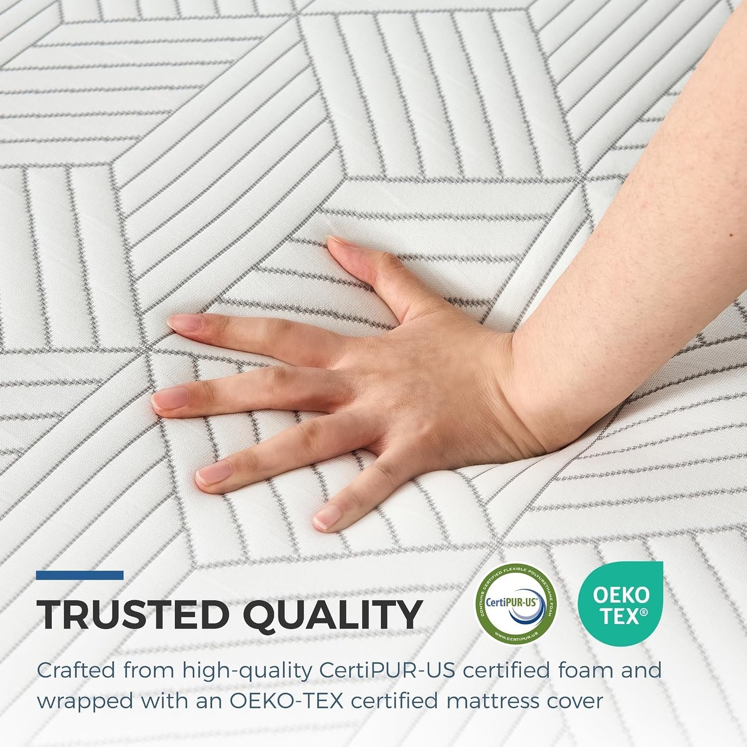 medium-queen-mattress-12-inch-memory-foam-mattress-queen-size-bed-in-a-box-for-back-pain-relief-and-cool-sleep-with-gel-foam-and-removeable-fiberglass-free-cover-certipur-us-certified