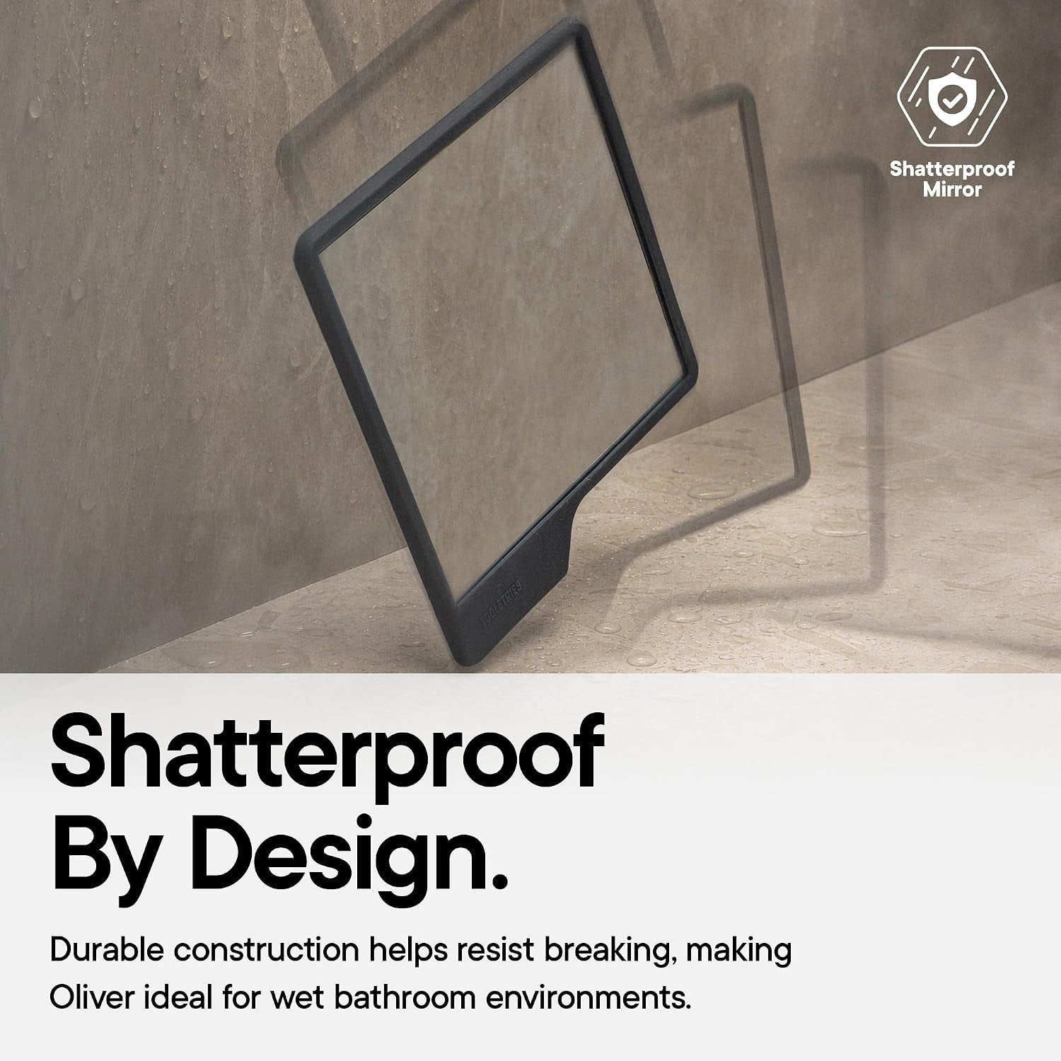 harvey-oliver-shower-organizer-shaving-mirror-charcoal