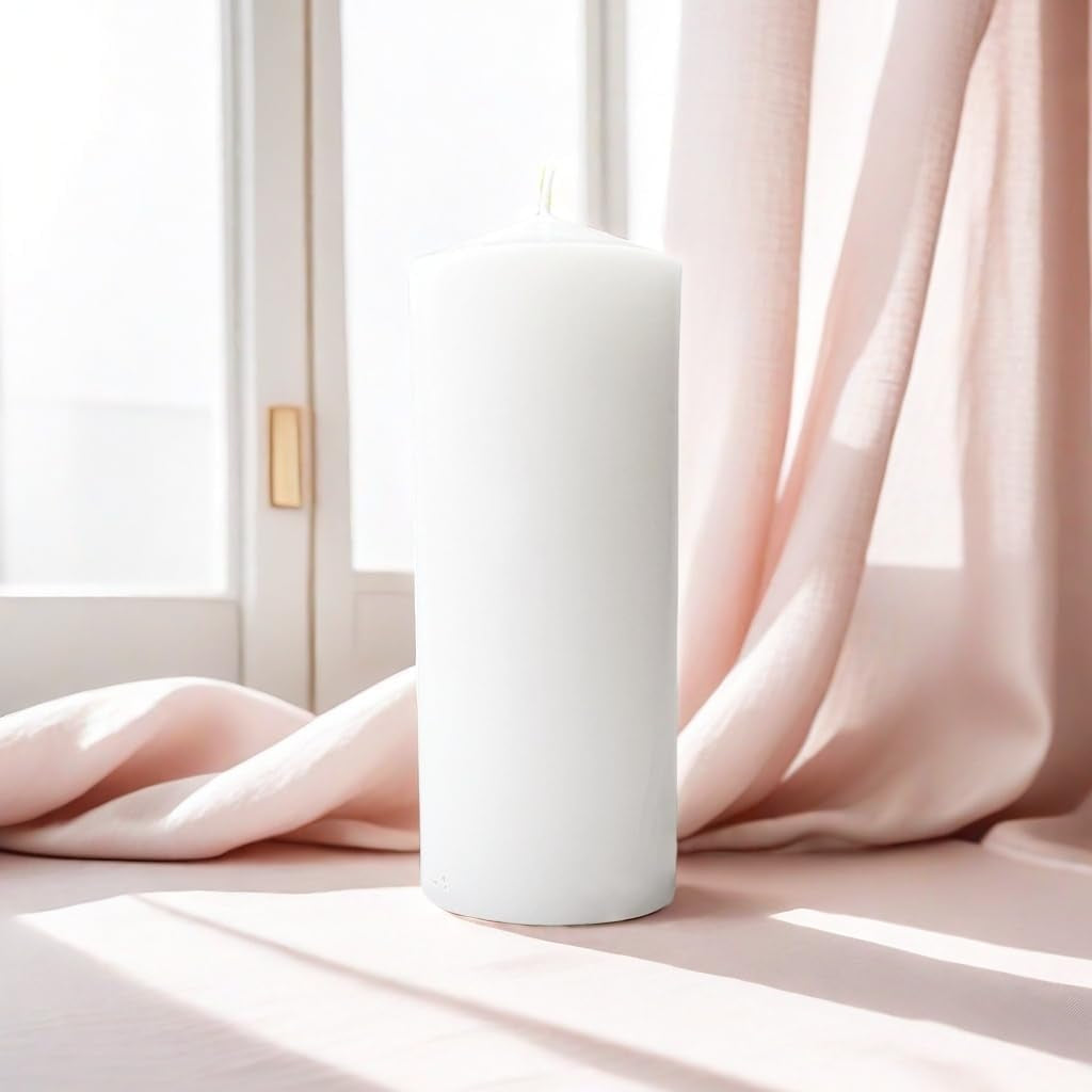 white-pillar-candle-set-2-unscented-white-candles-decoration-2-36-x-5-9