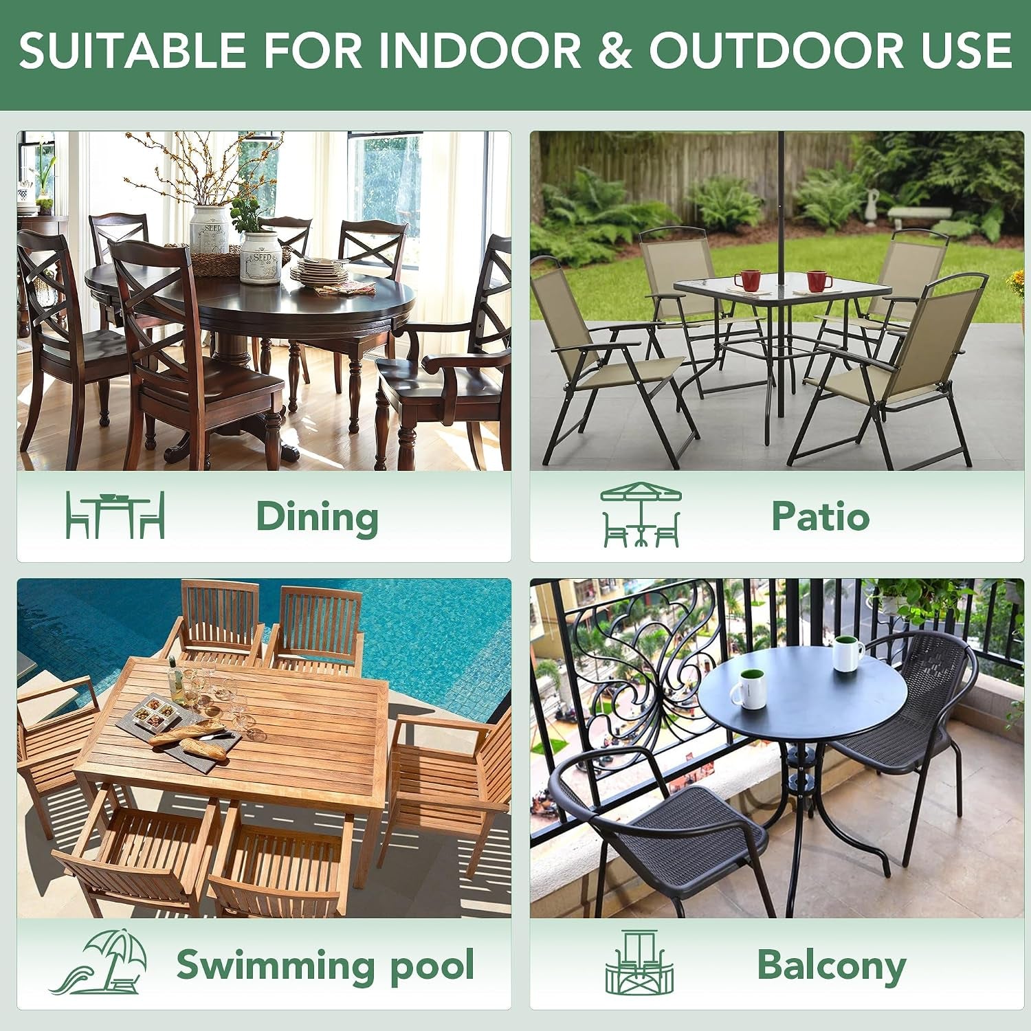 outdoor-chair-cushions-set-of-4-waterproof-fade-resistant-seat-cushion-for-patio-furniture-18-5-x-16-x-2-inch-chair-pads-with-ties-and-hidden-zipper-patio-chair-cushion-replacement-beige